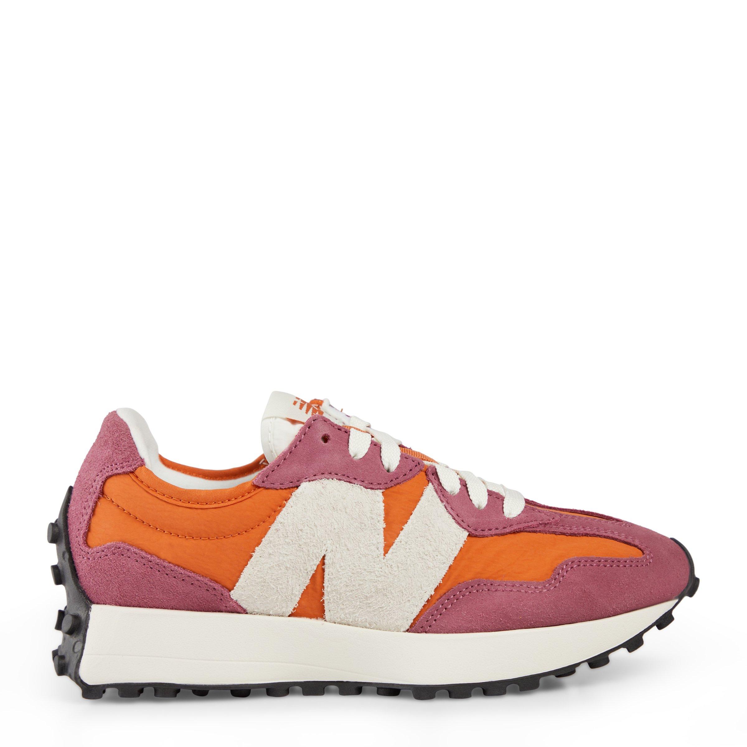 WS327UP 3105479 New Balance