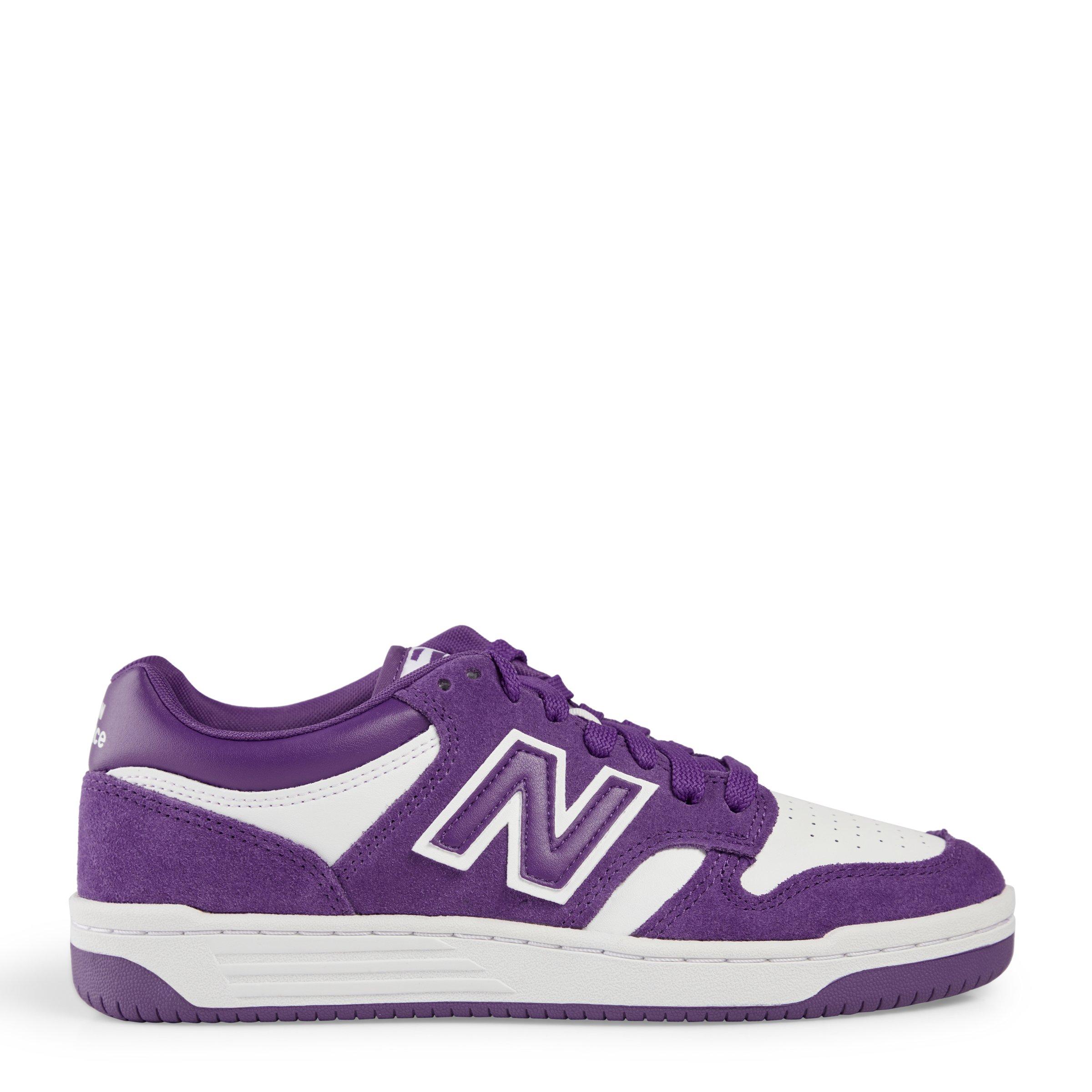 New balance store 1980 purper