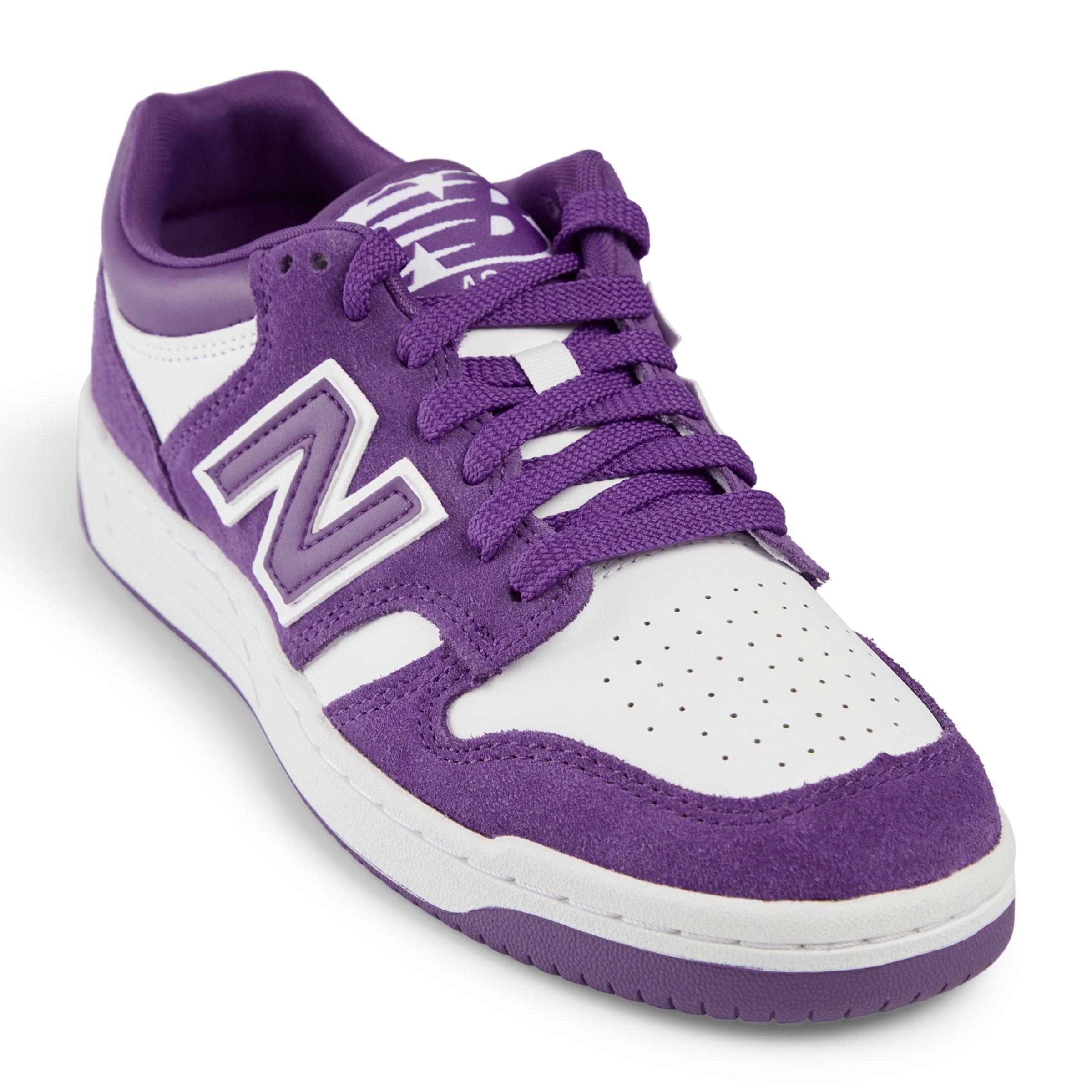 New balance best sale wl480 mms