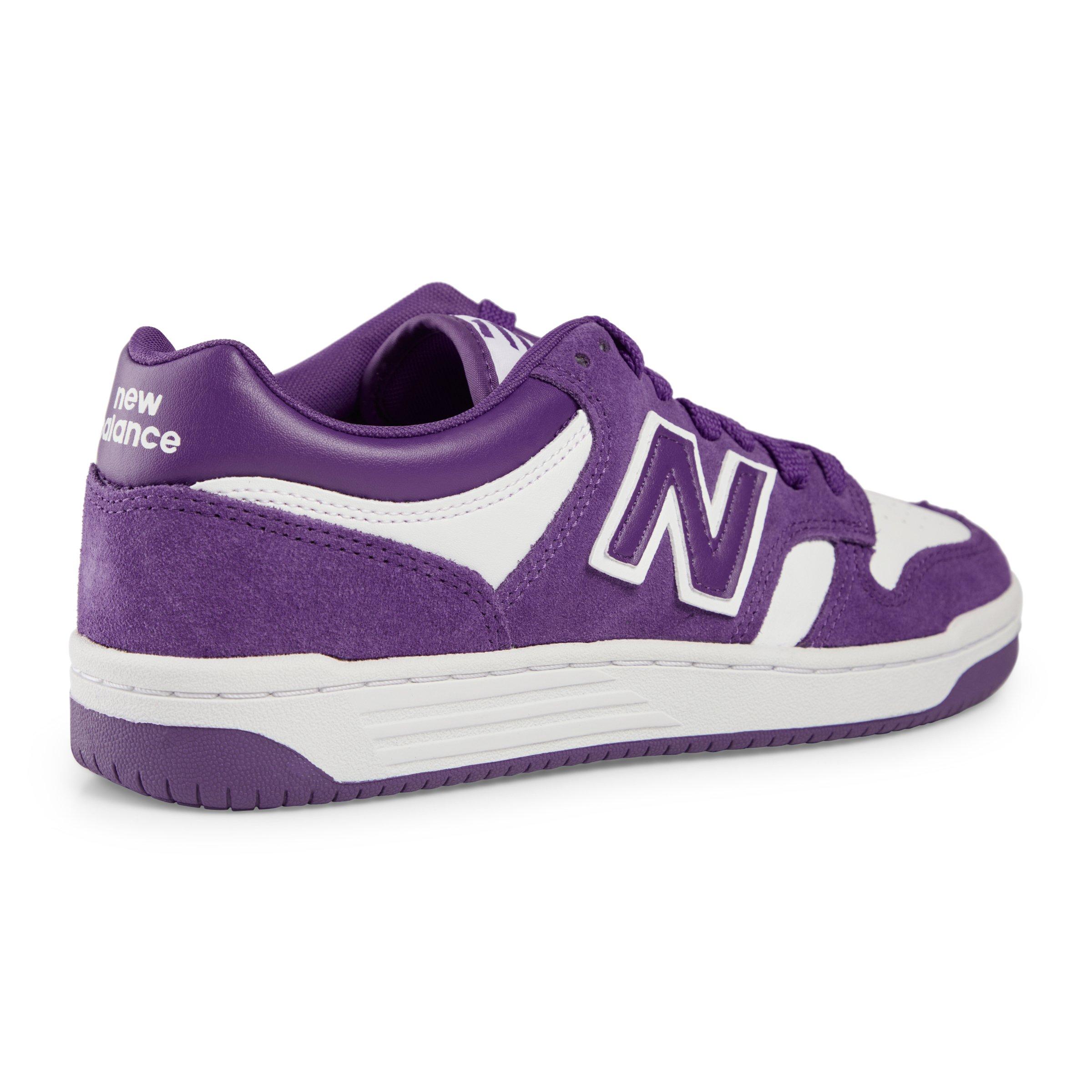 BB480LWD 3105480 New Balance