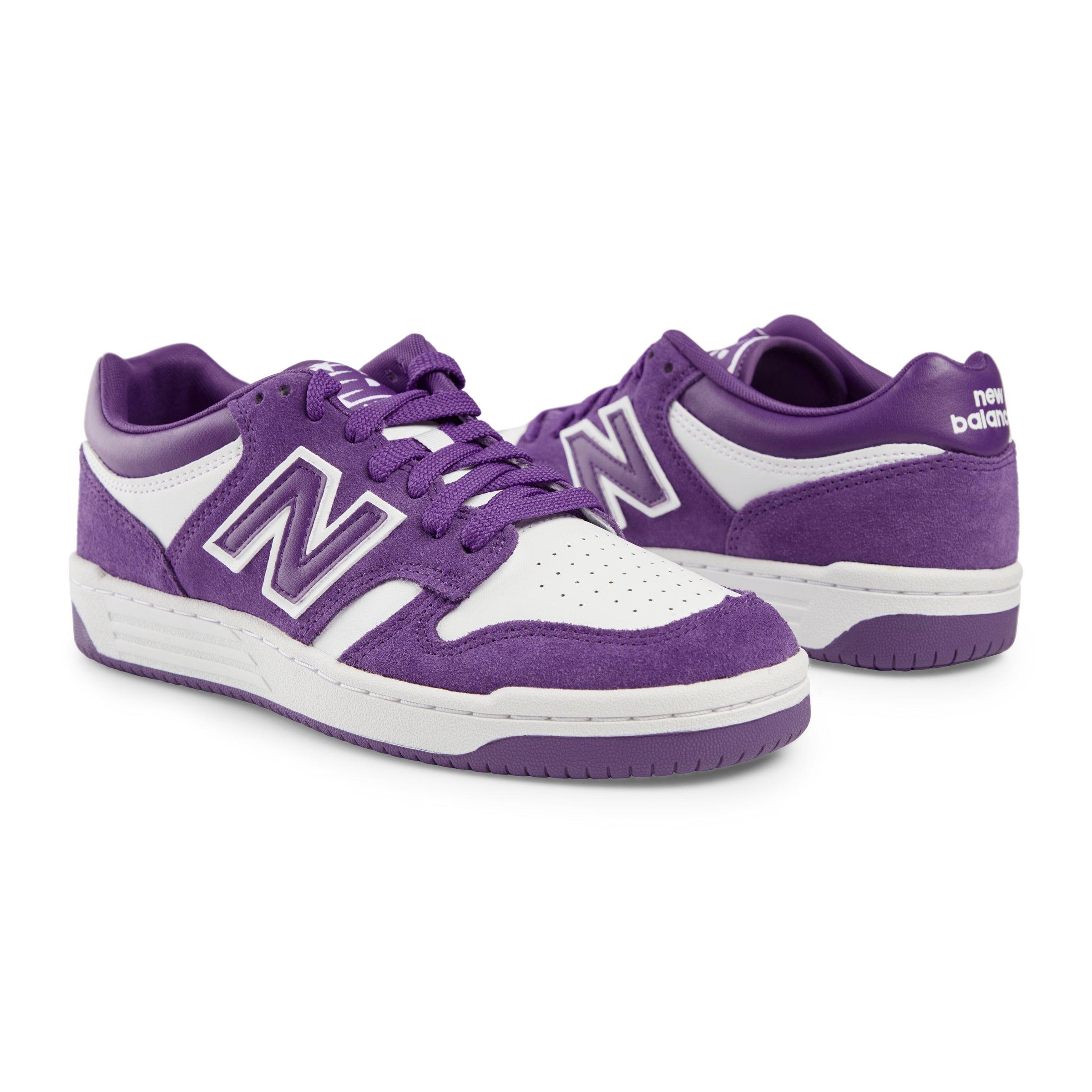 New balance wl480 store mms