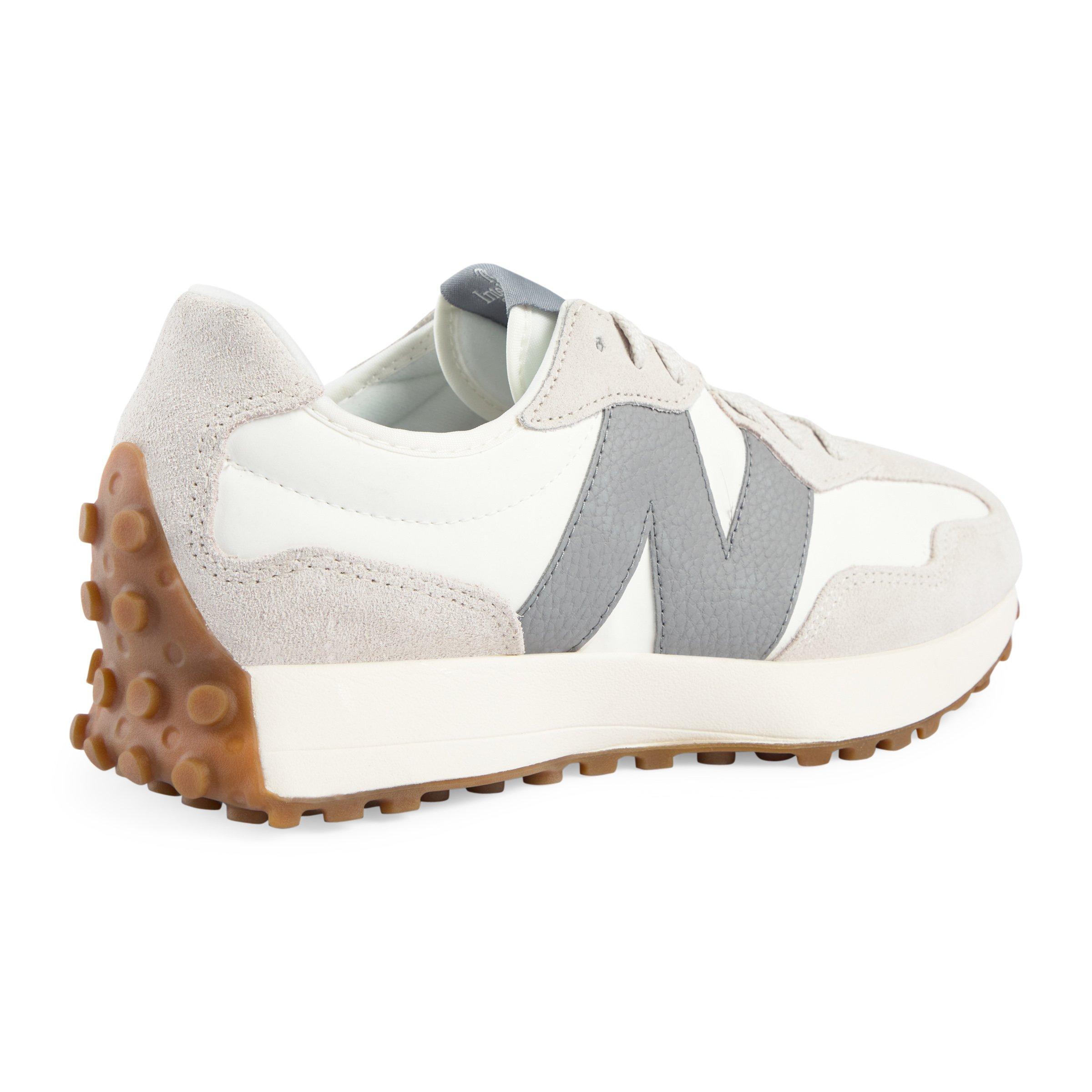 New balance office shoes hotsell