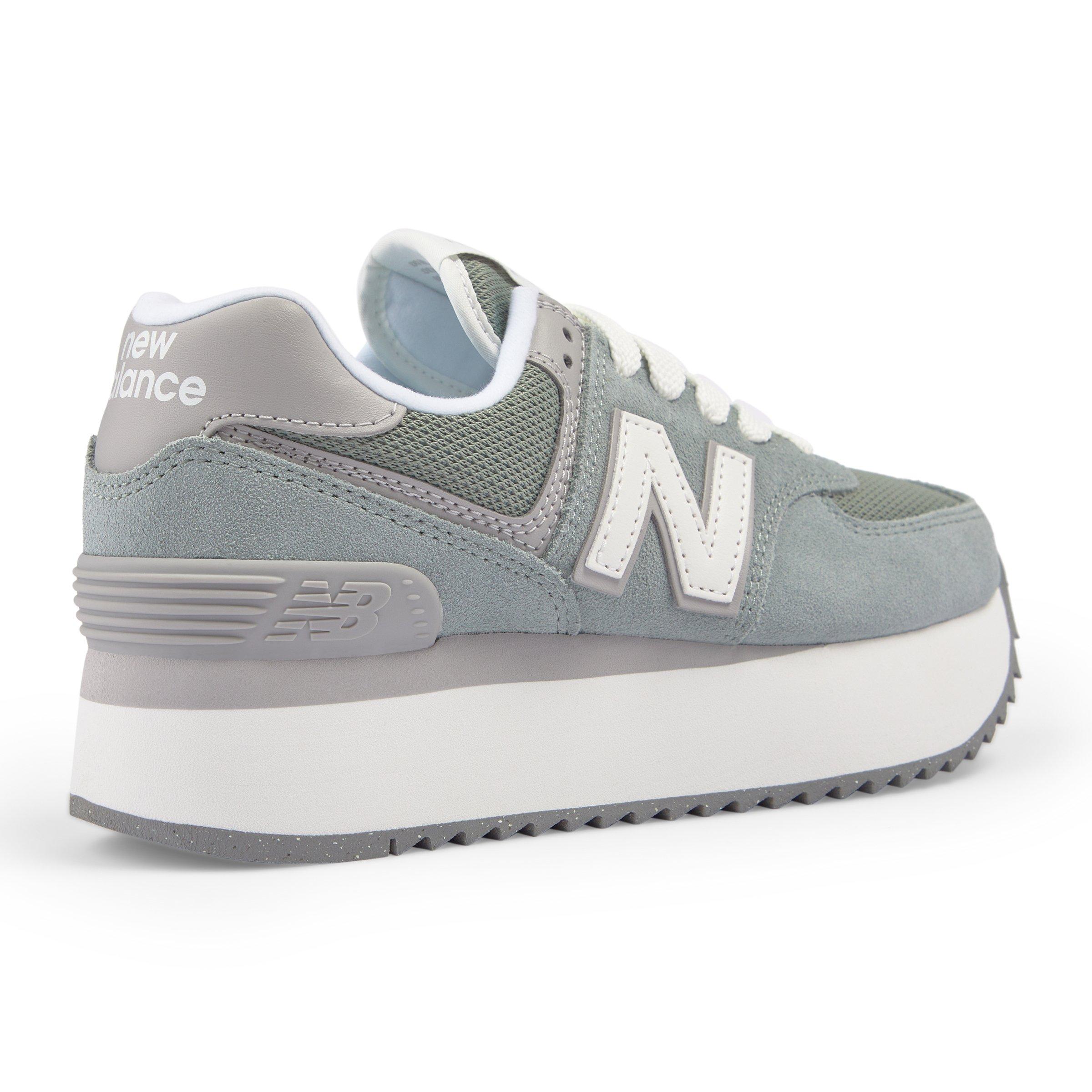 New balance 1005 2016 on sale