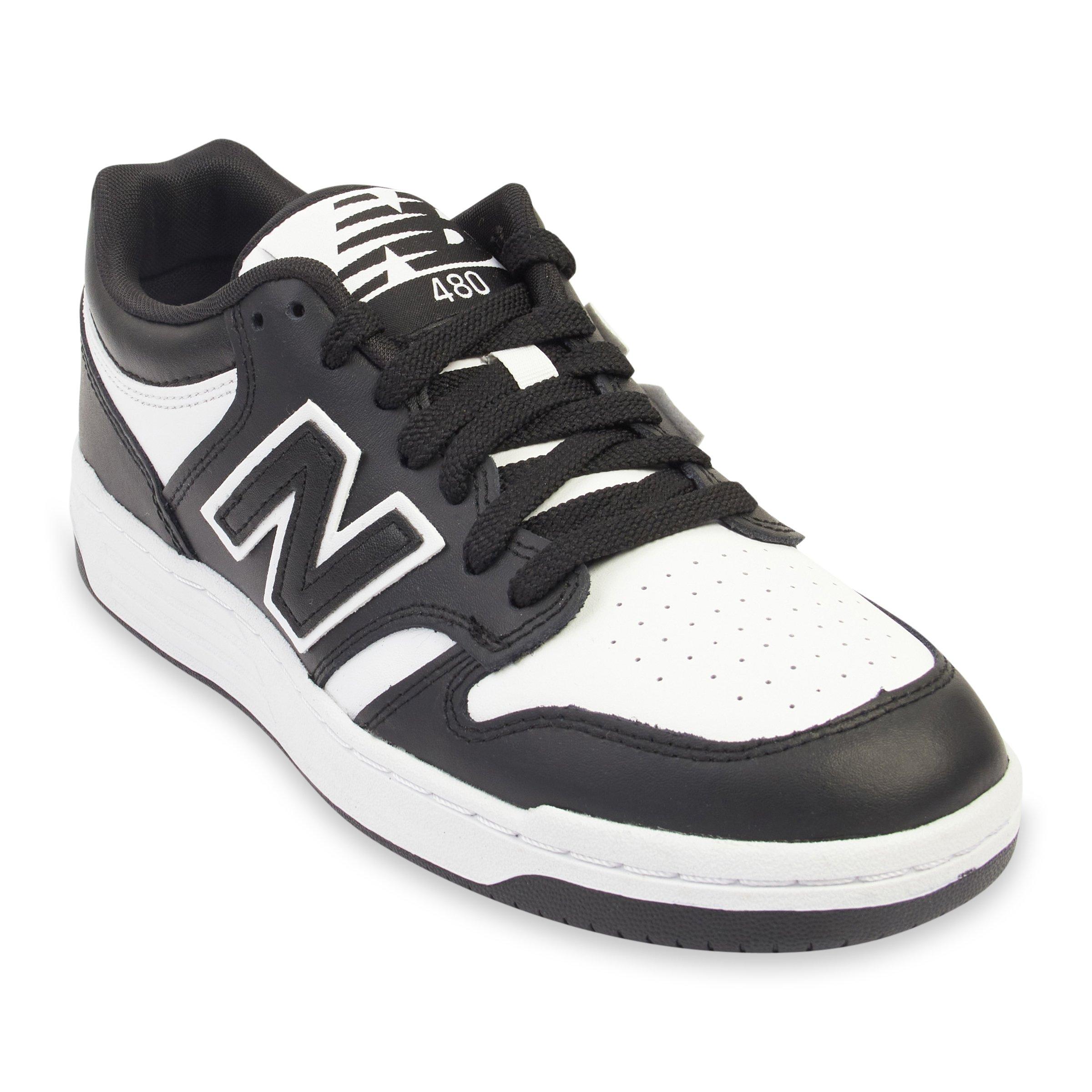 New balance hot sale ml992 ete