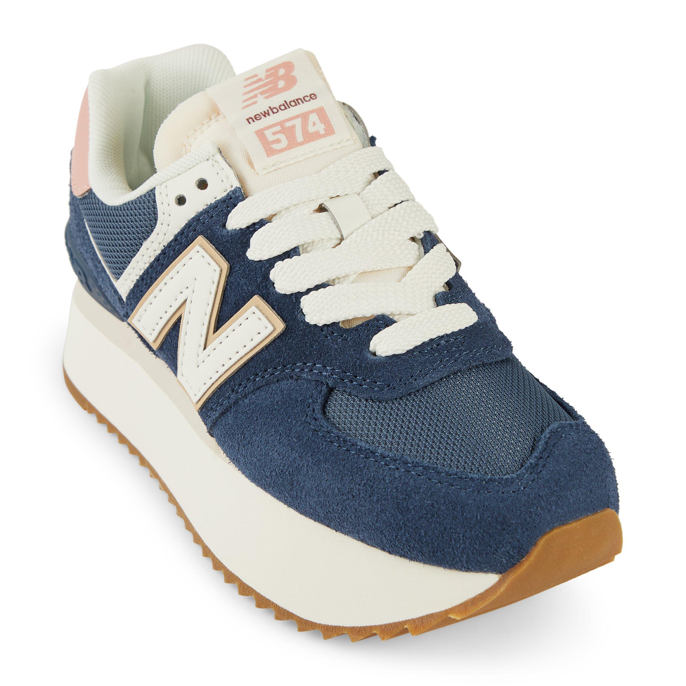 WL574ZCB Solstice 3105497 New Balance