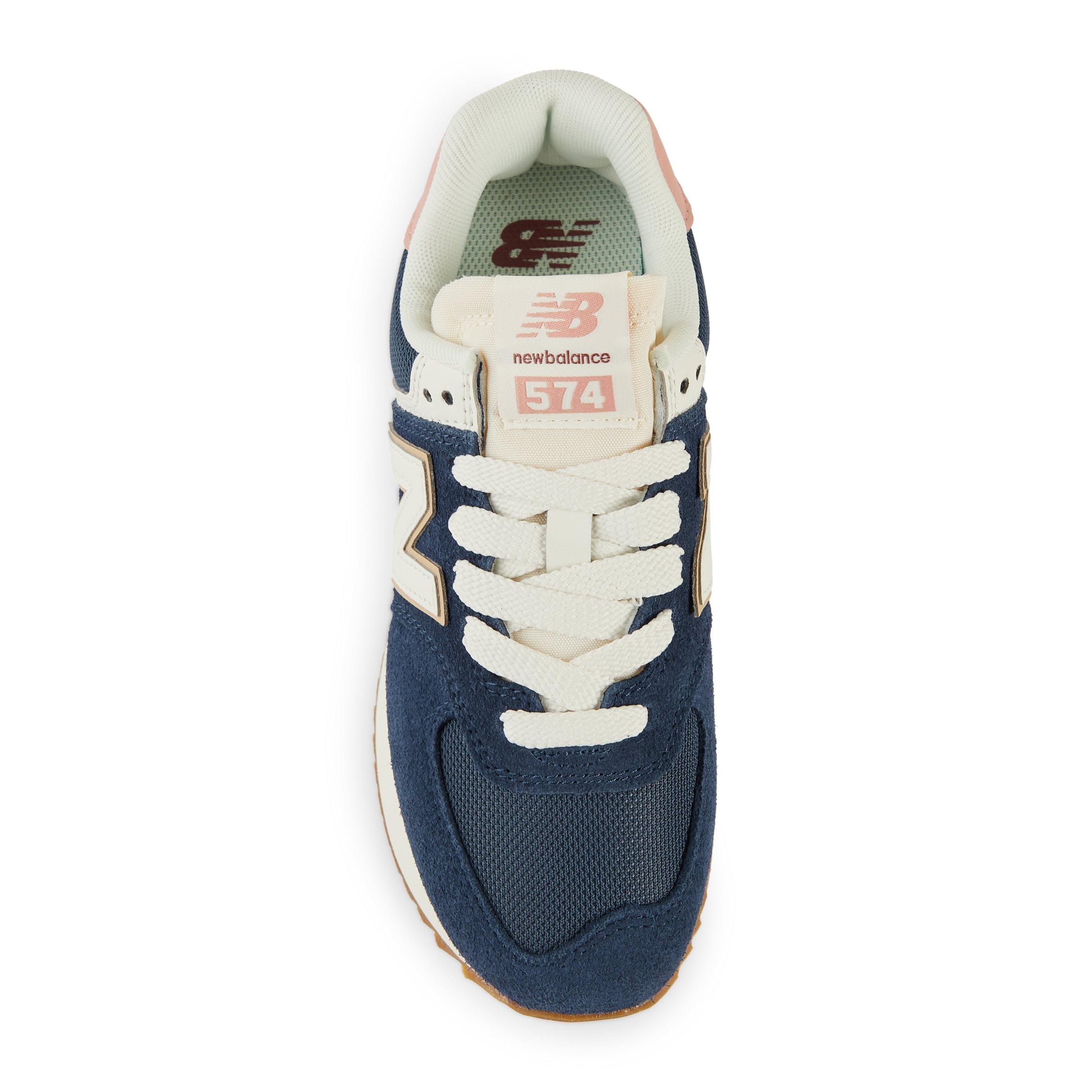 New balance 774 shop yacht