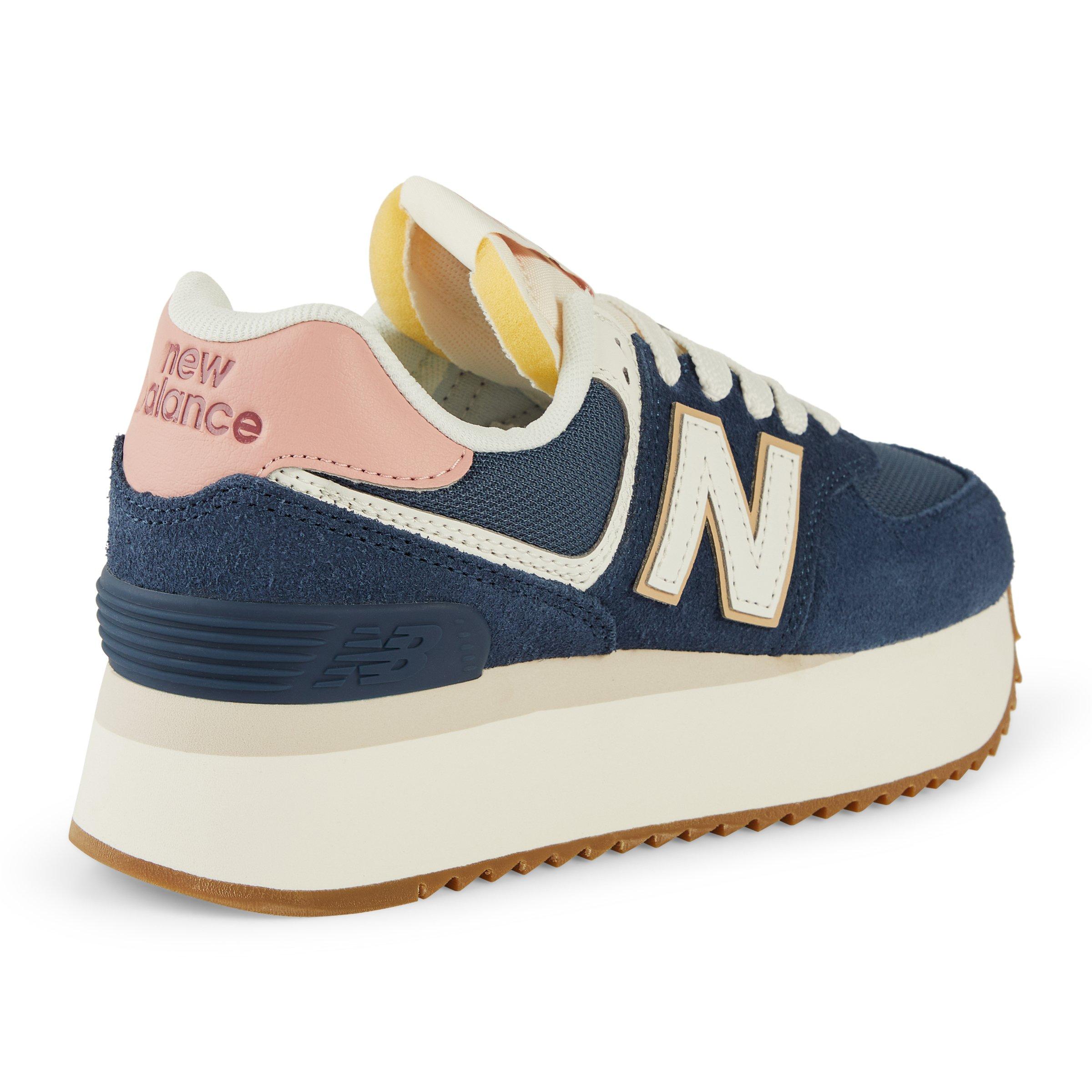 New balance hot sale wl827 lcs