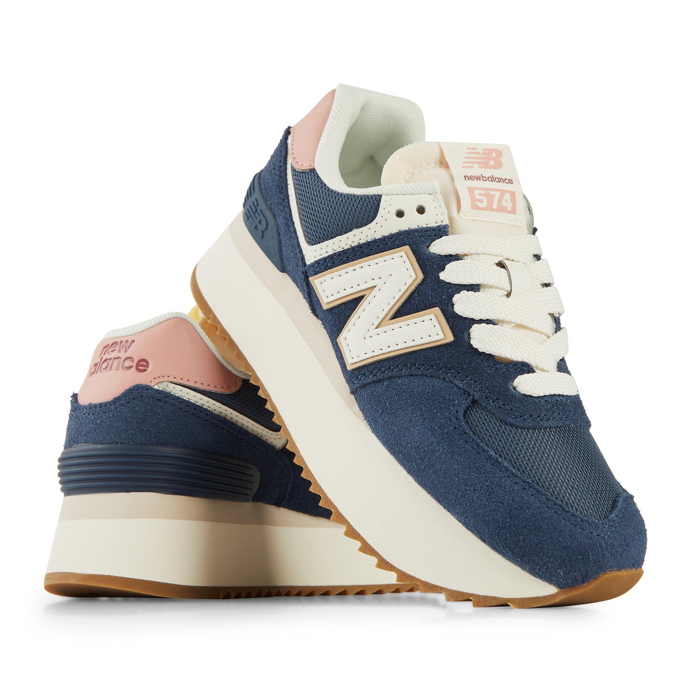 New balance best sale wl577 lcs