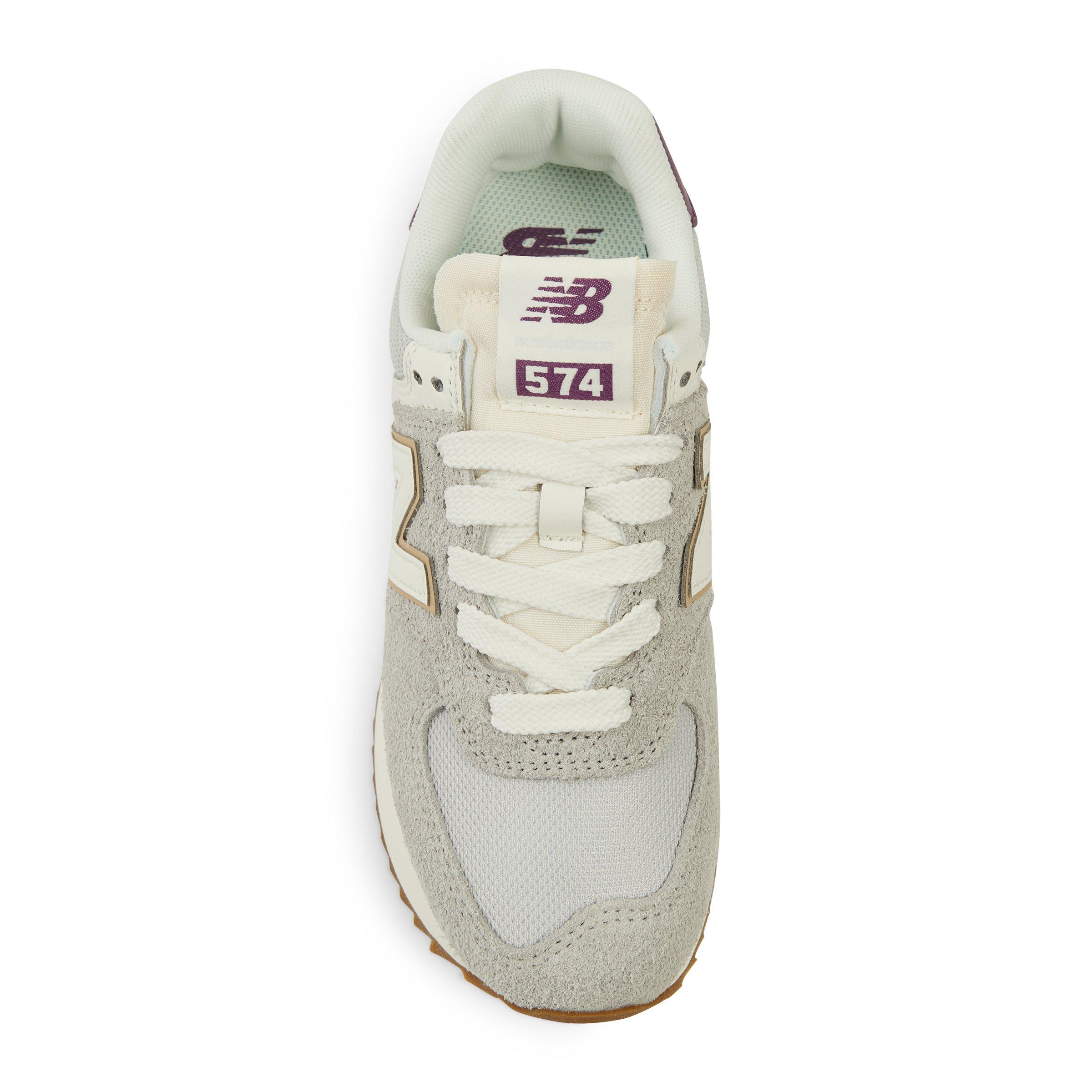 Nb wl574lcc on sale