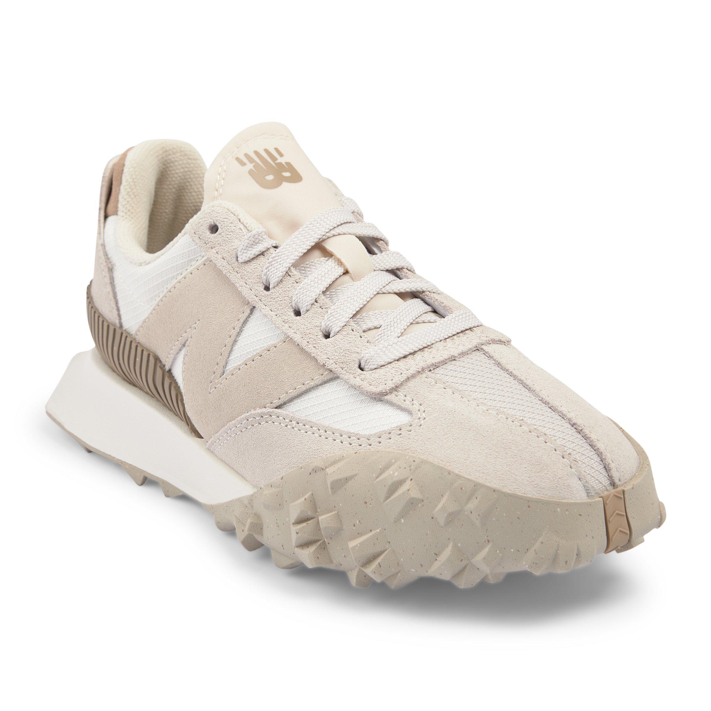 UXC72SO (3105502) | New Balance