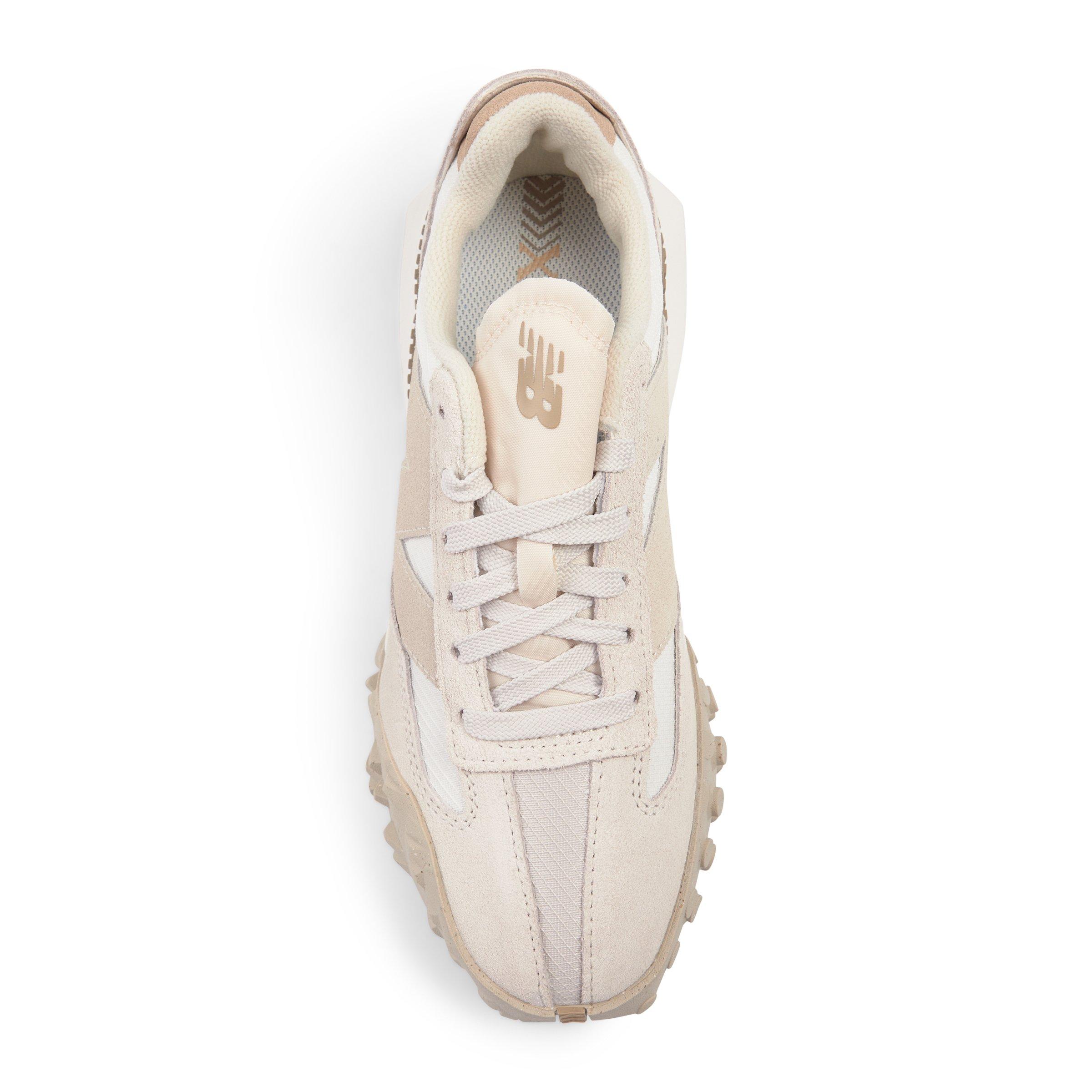UXC72SO (3105502) | New Balance