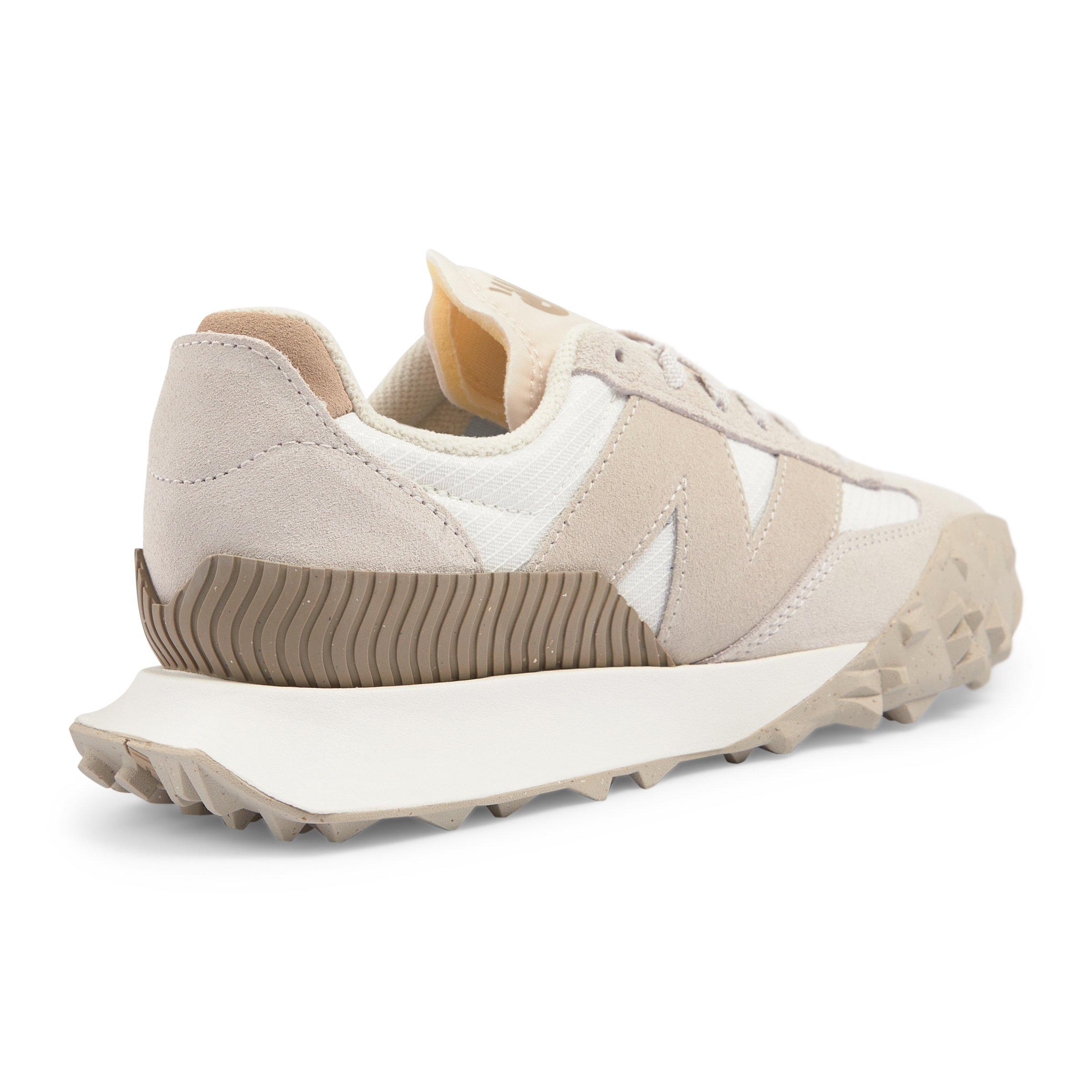 UXC72SO (3105502) | New Balance