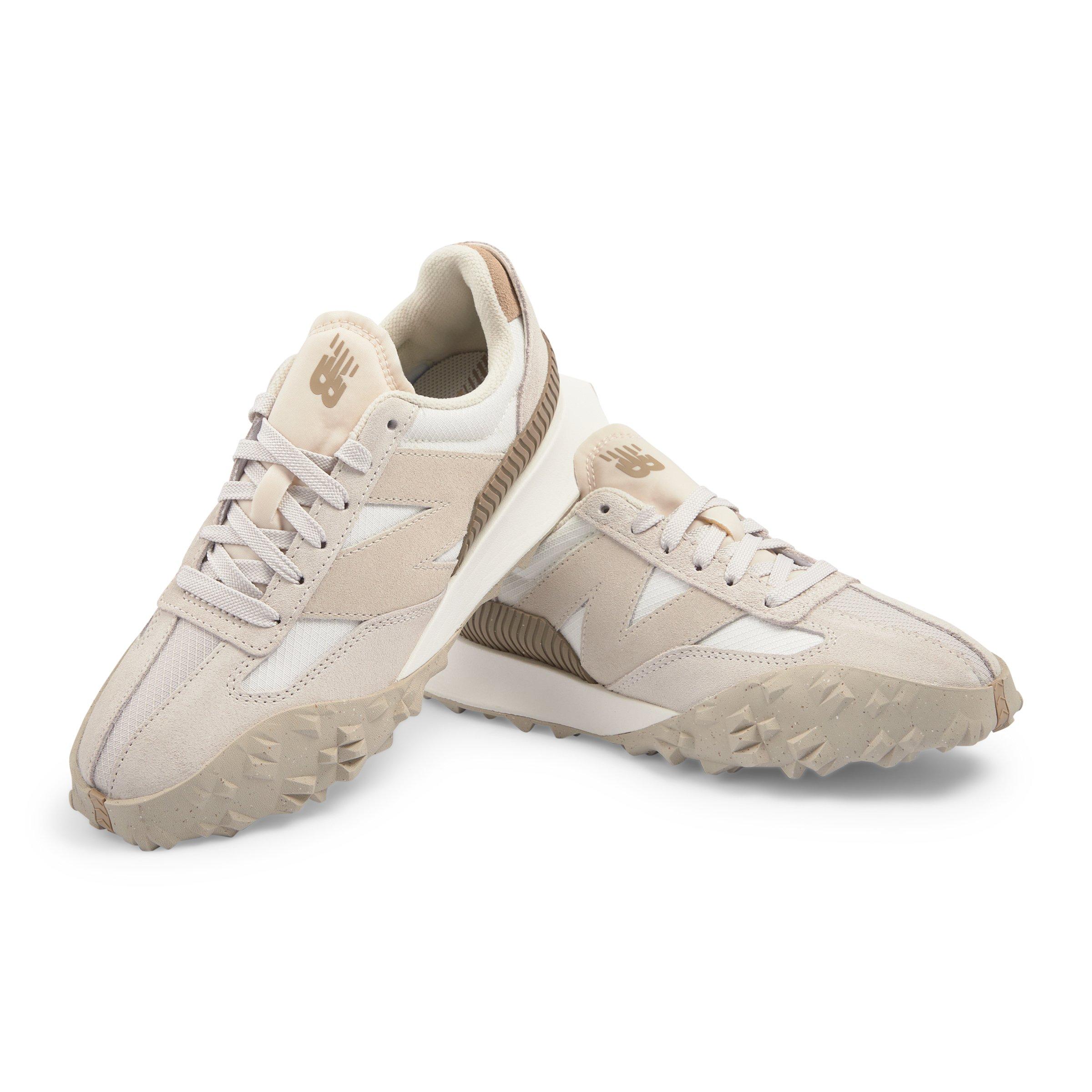 UXC72SO (3105502) | New Balance