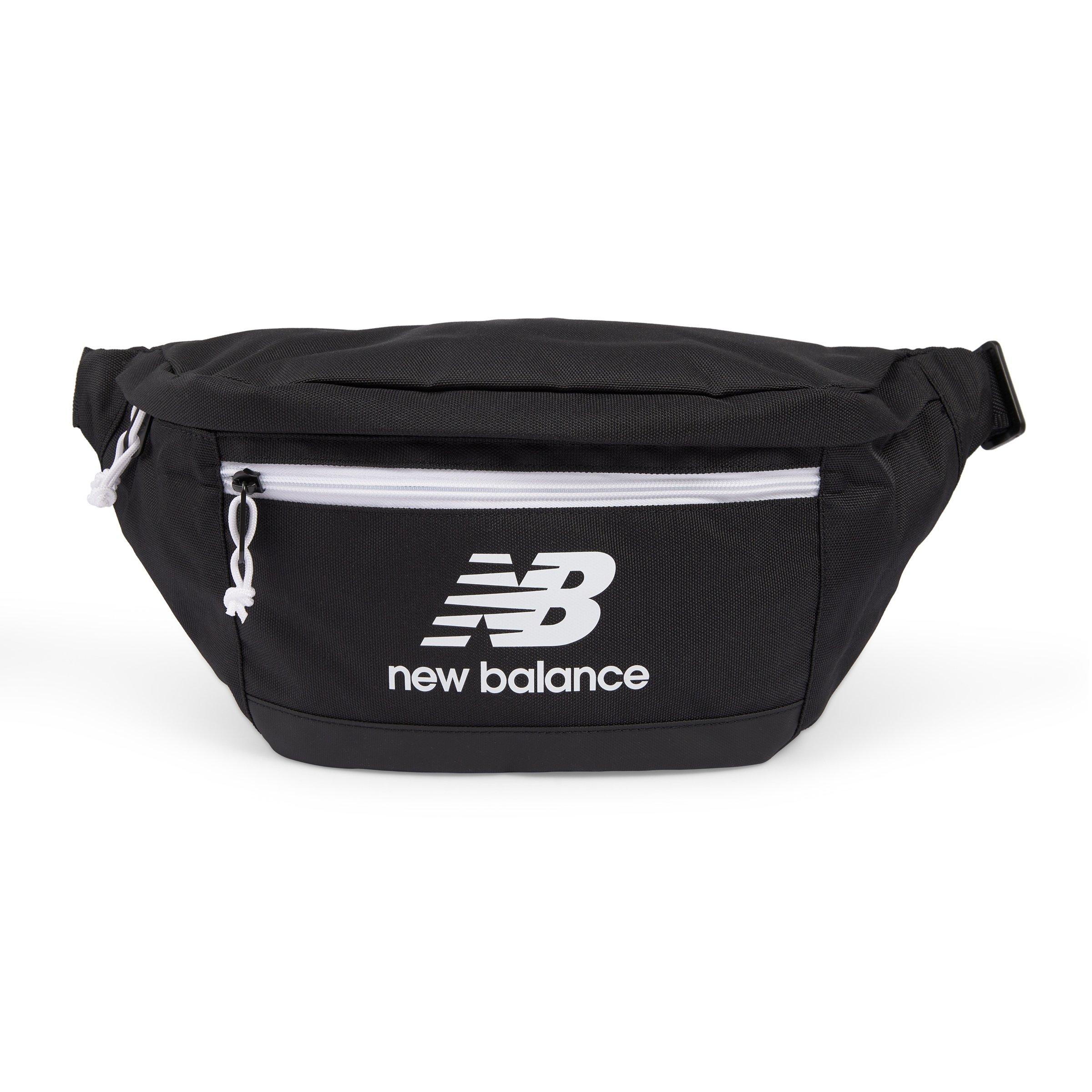 New balance hot sale waist bag