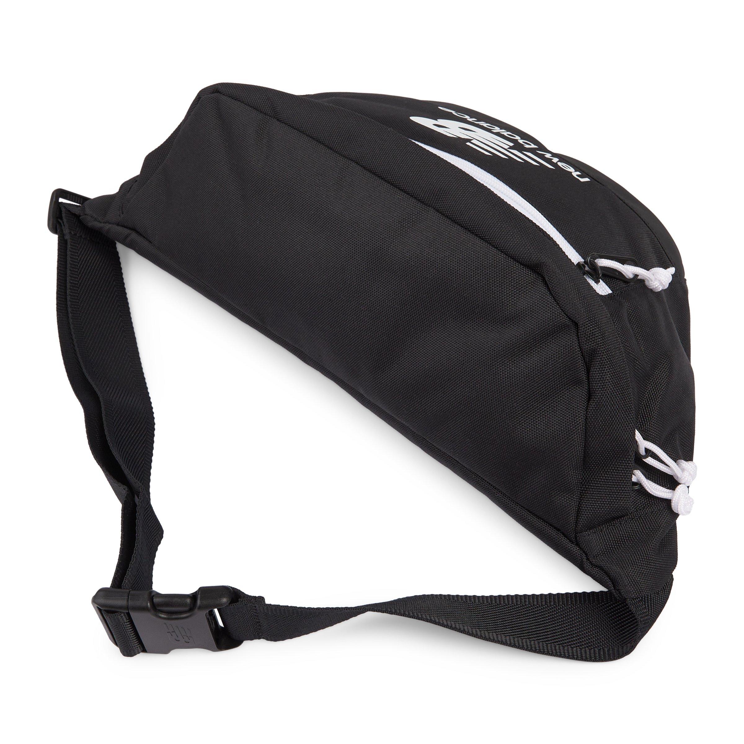 New balance hot sale fanny pack