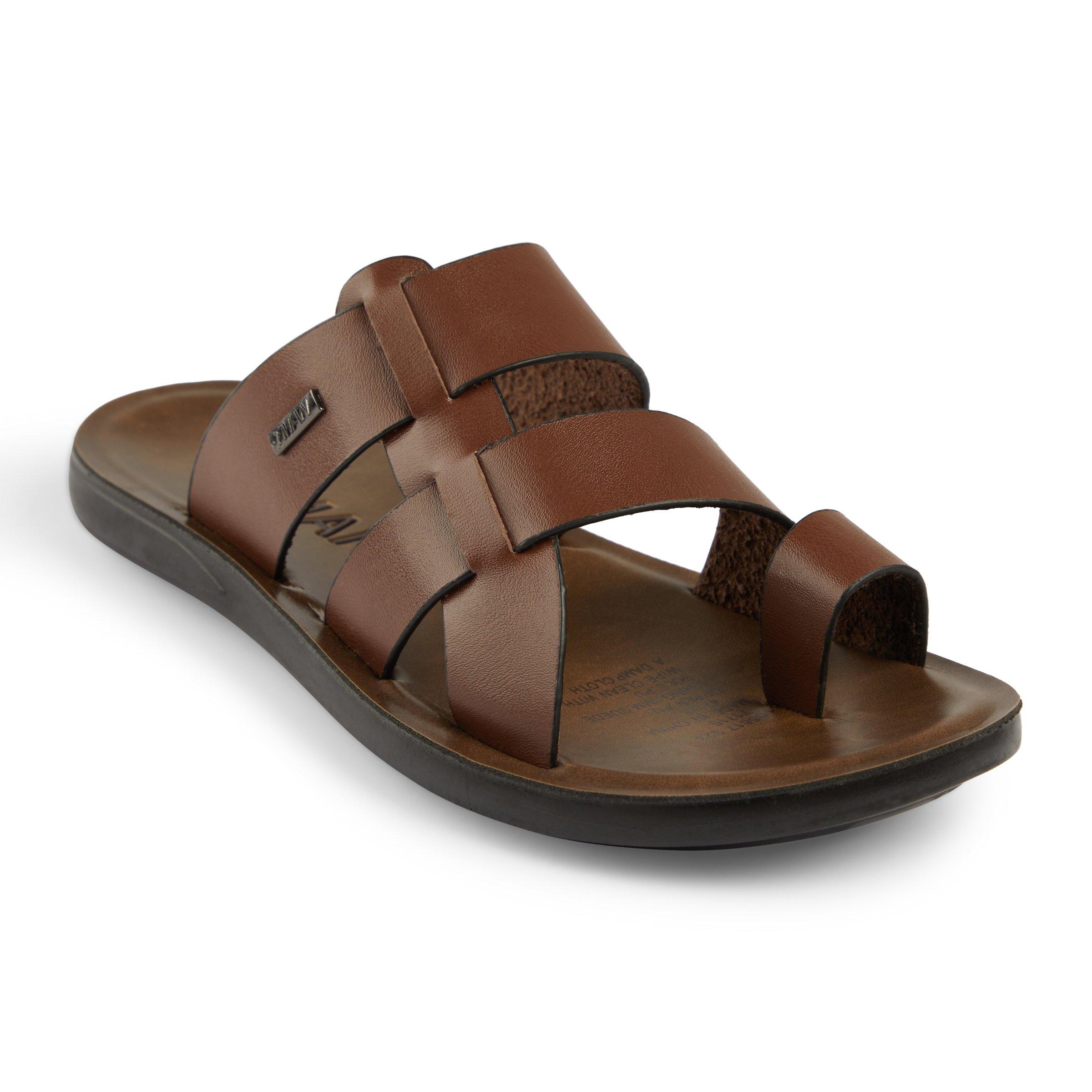 Truworths on sale man sandals