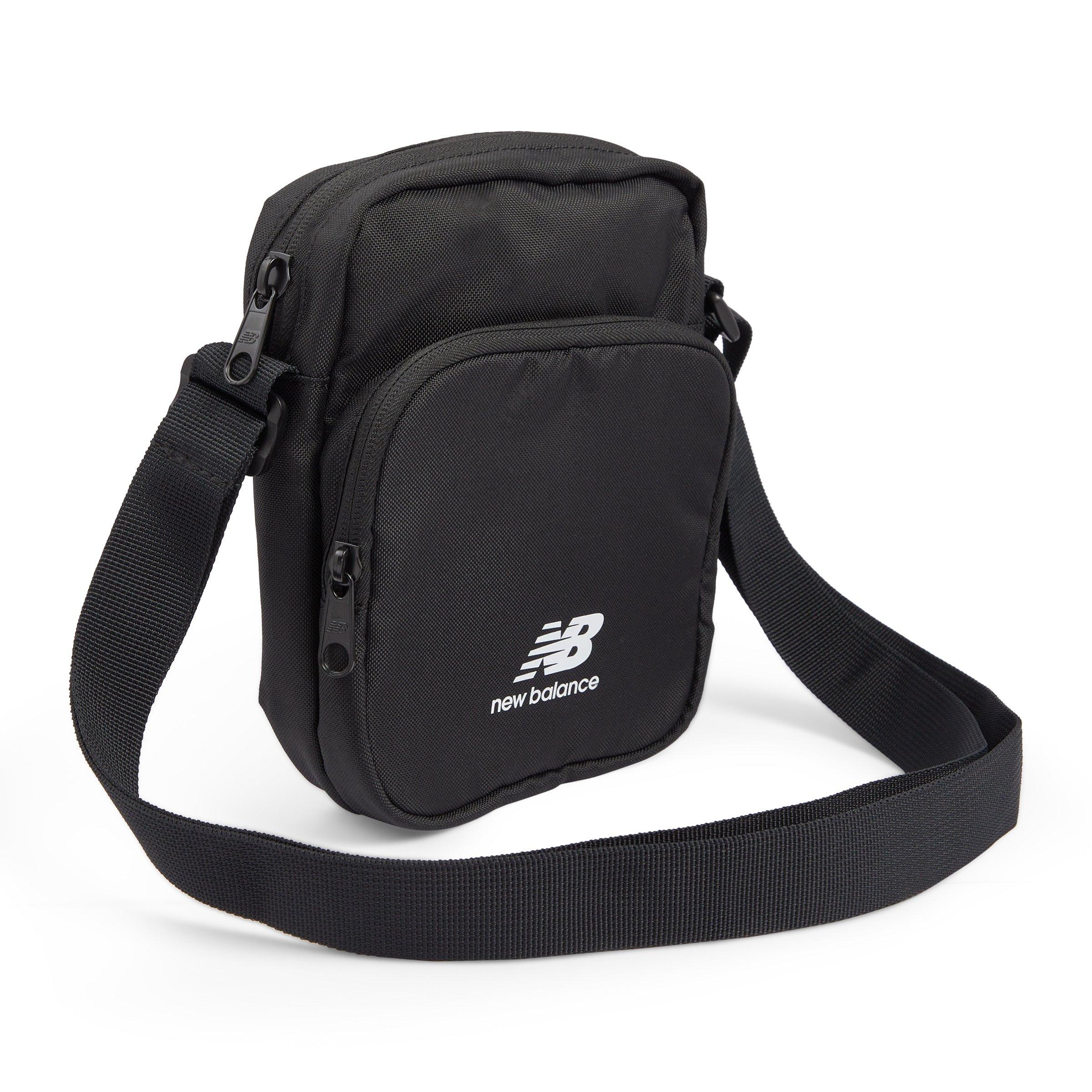 New balance sling online bag