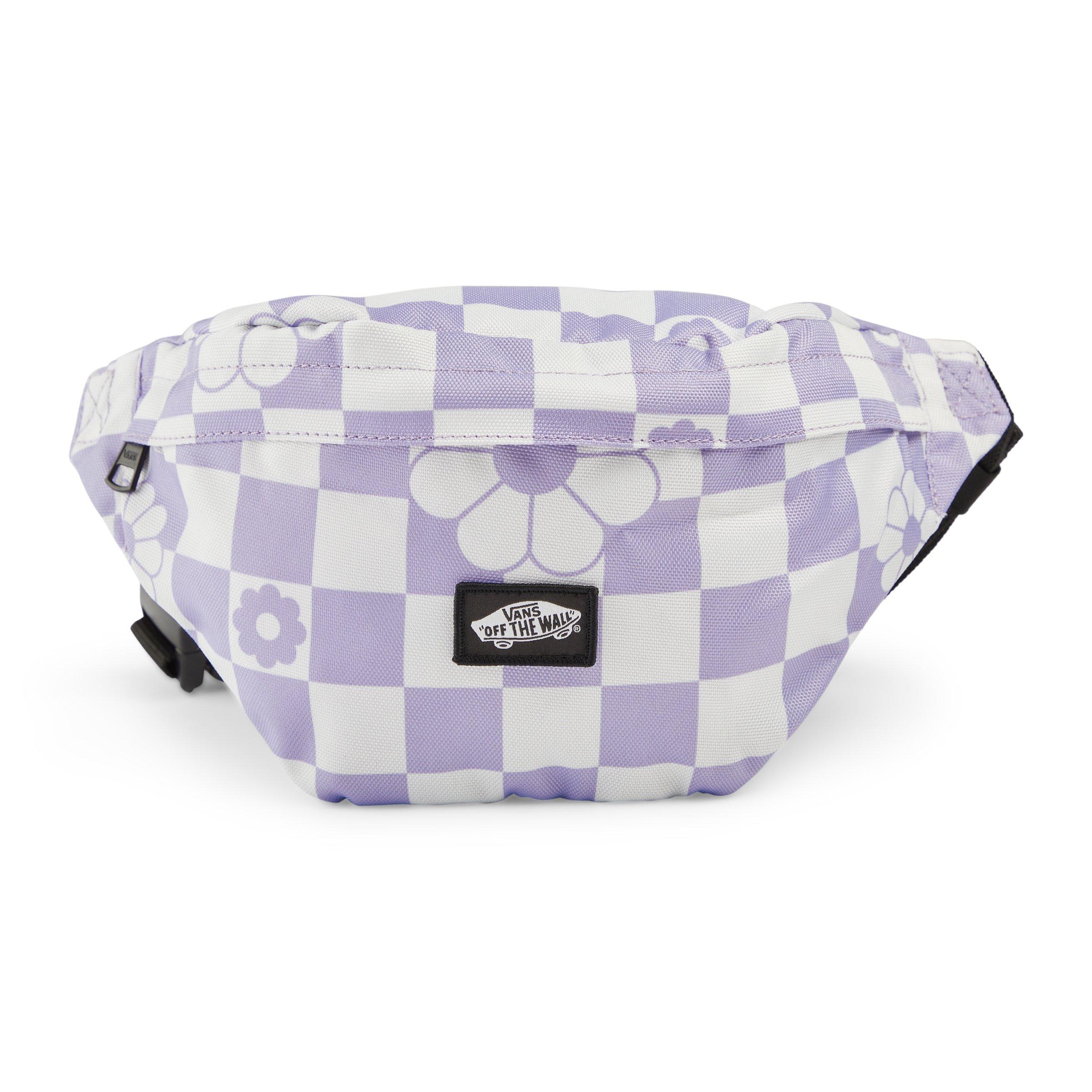 Vans 2025 fanny packs