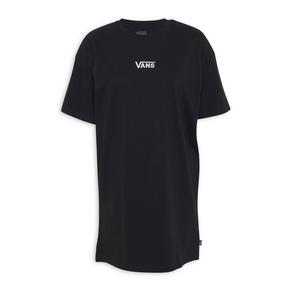 Cheap vans outlet clothing