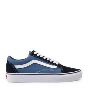 Office mens hot sale vans