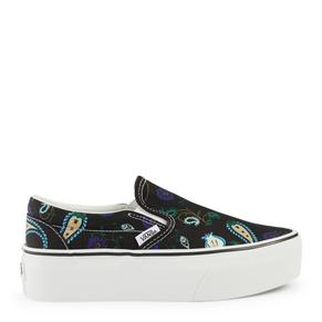 Office womens hot sale vans sale