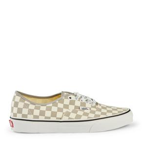 Office hot sale vans authentic