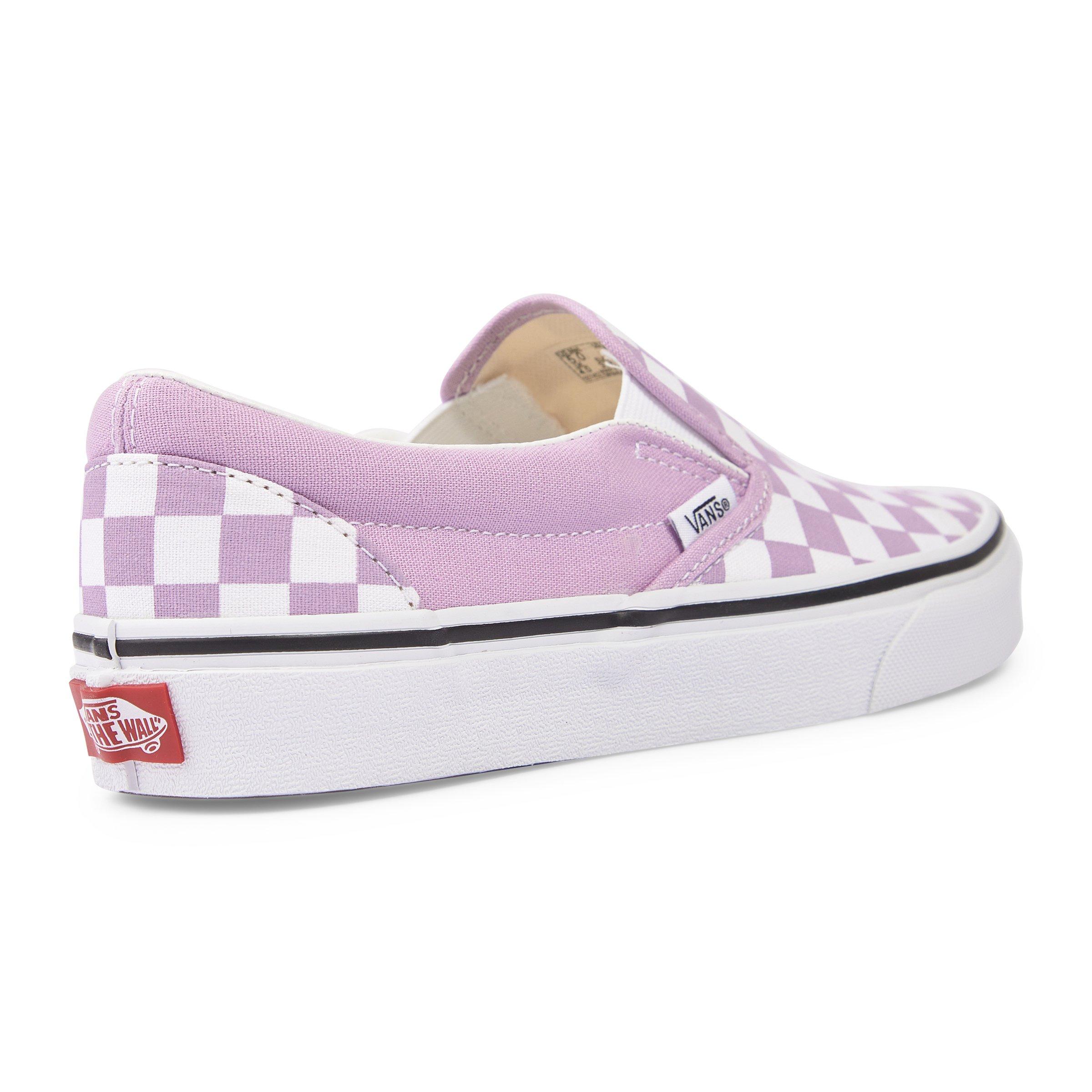 Classic Slip On 3105815 Vans