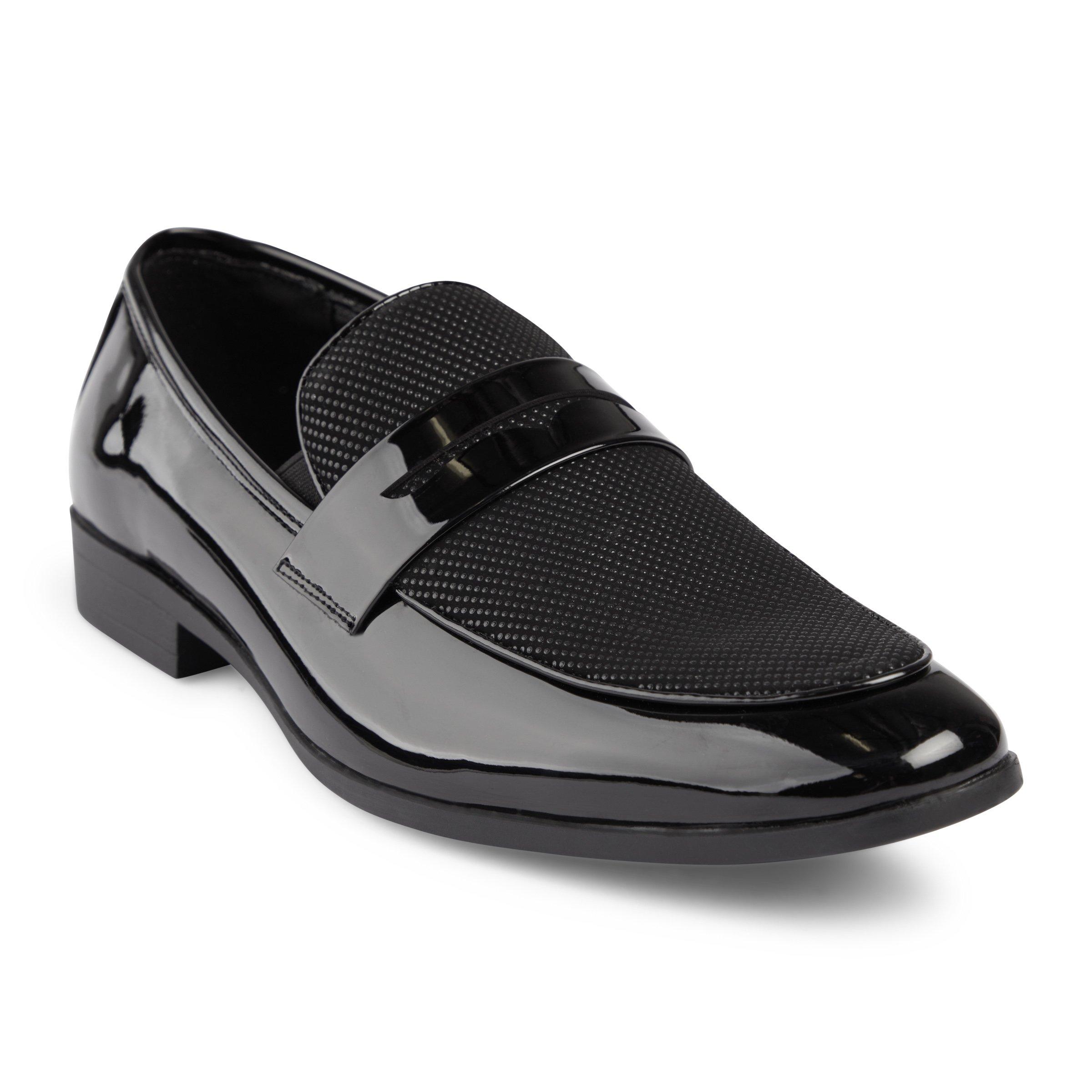 Truworths man 2025 shoes sale