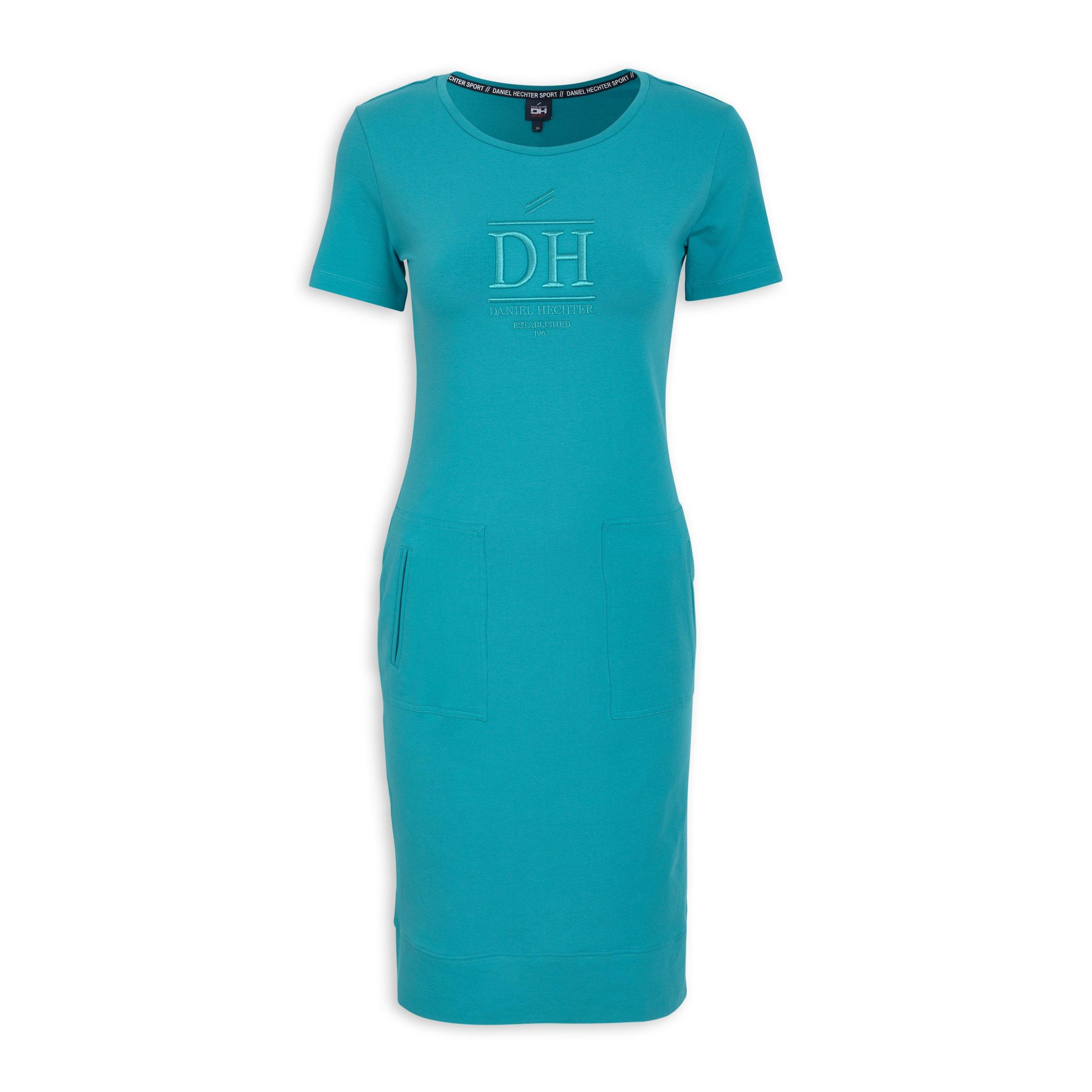 Truworths dh clearance dresses