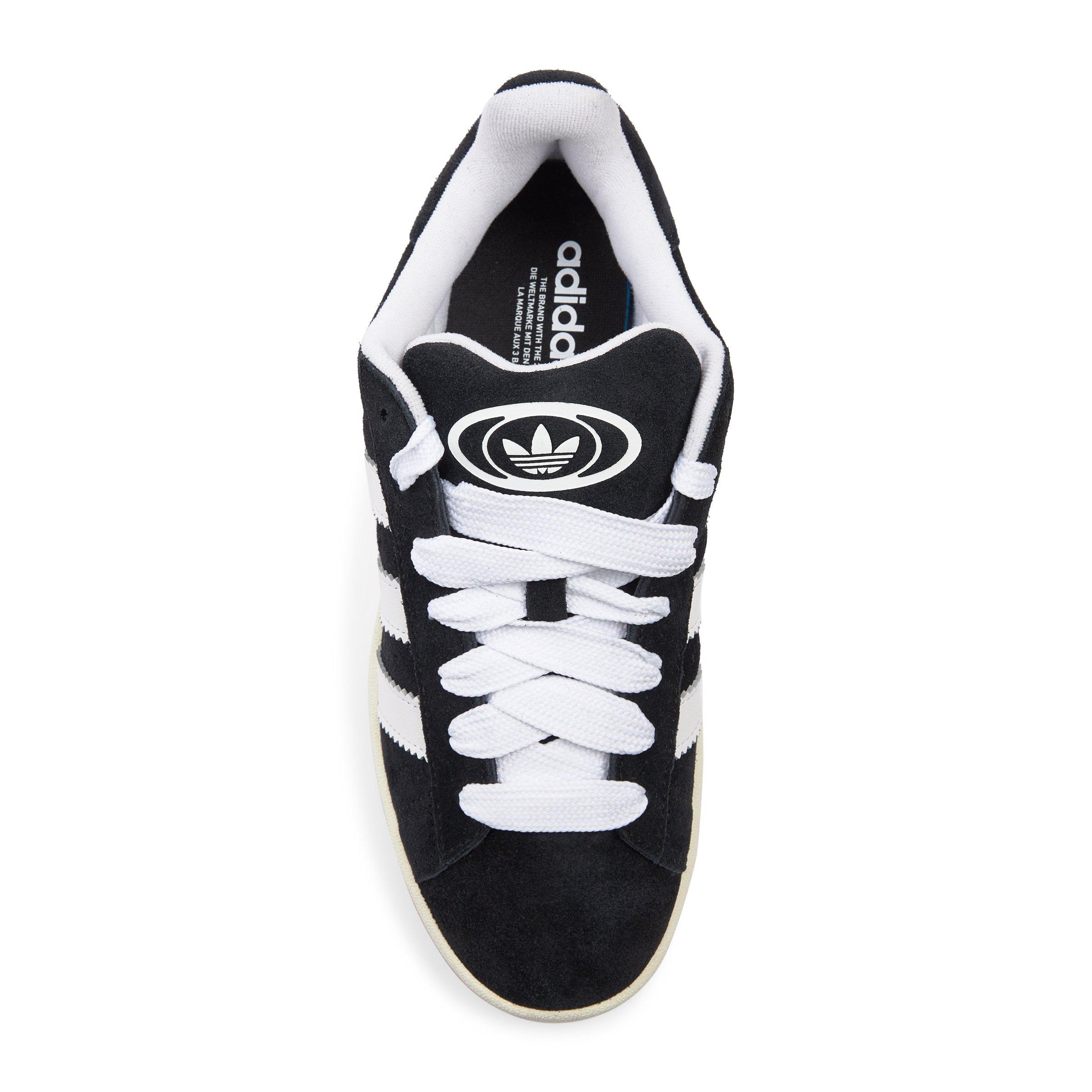 Adidas originals campus w clearance st major