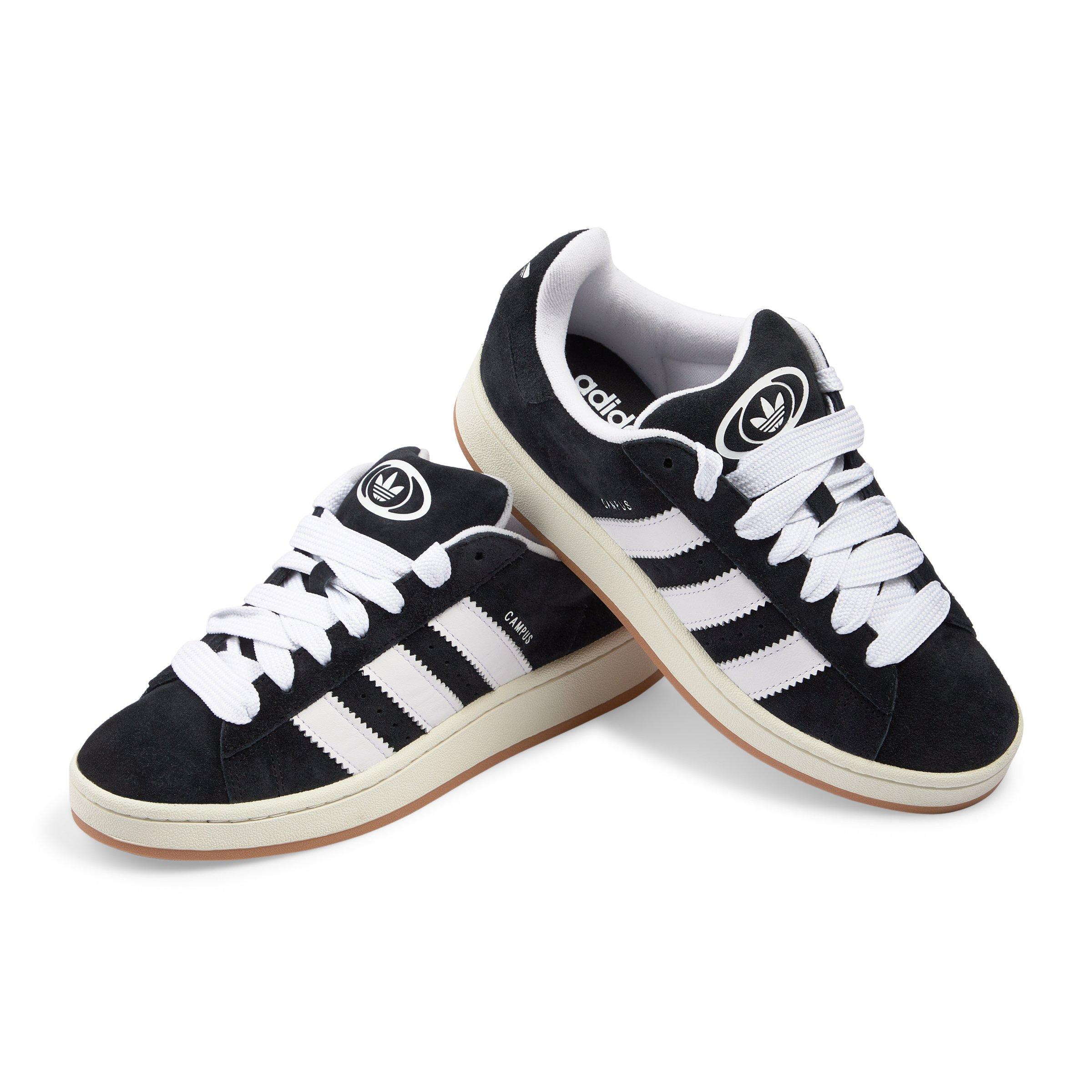 Adidas discount campus sneakers