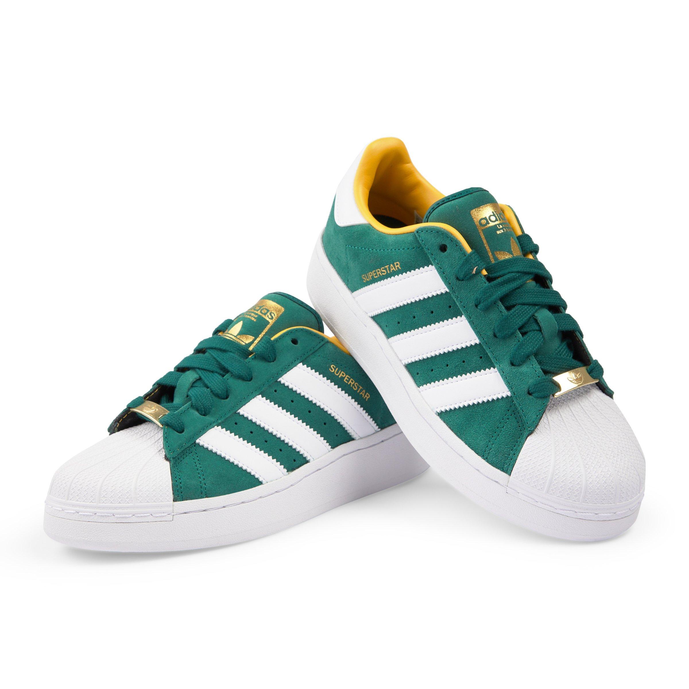 Superstar XLG 3105887 Adidas