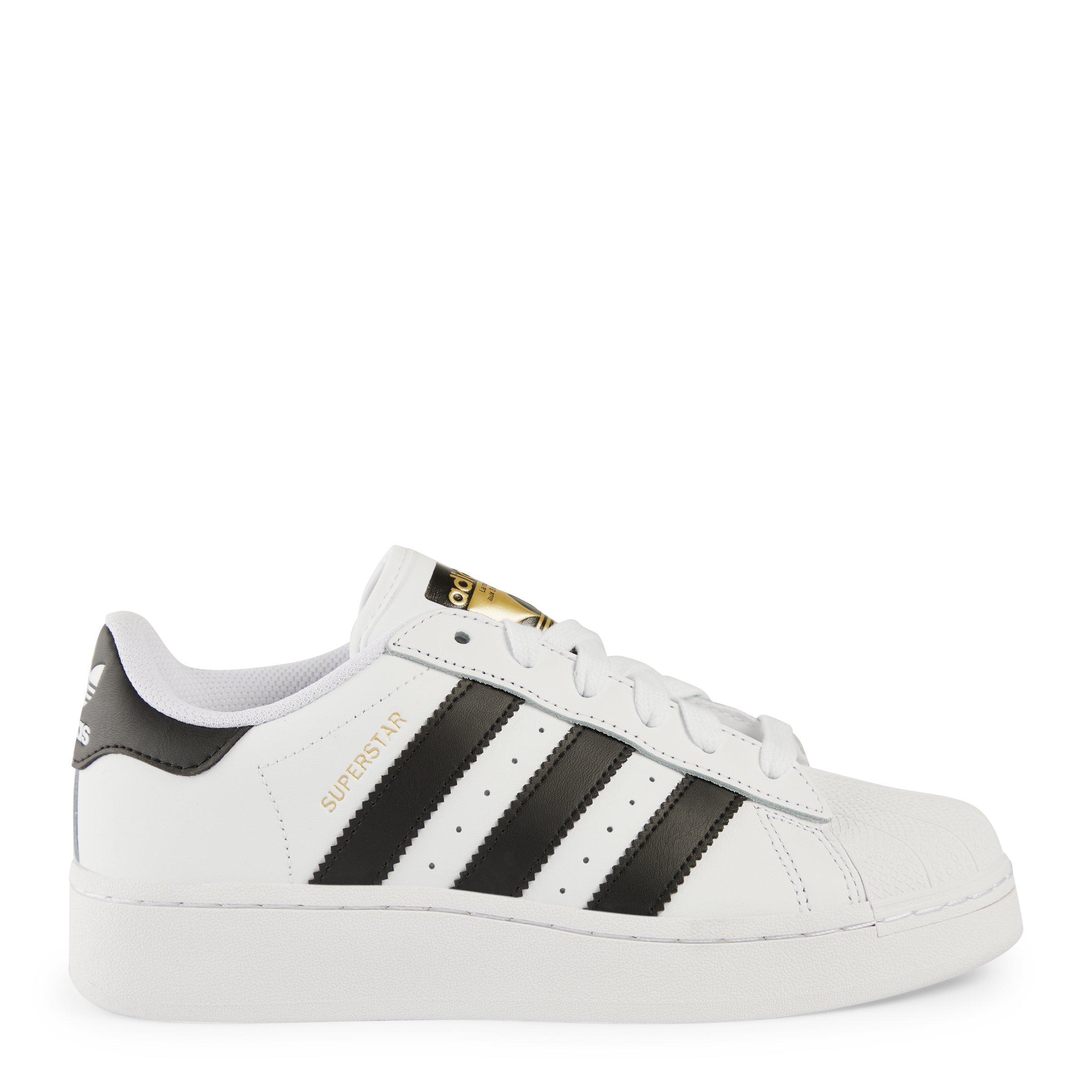 Adidas super outlet estar