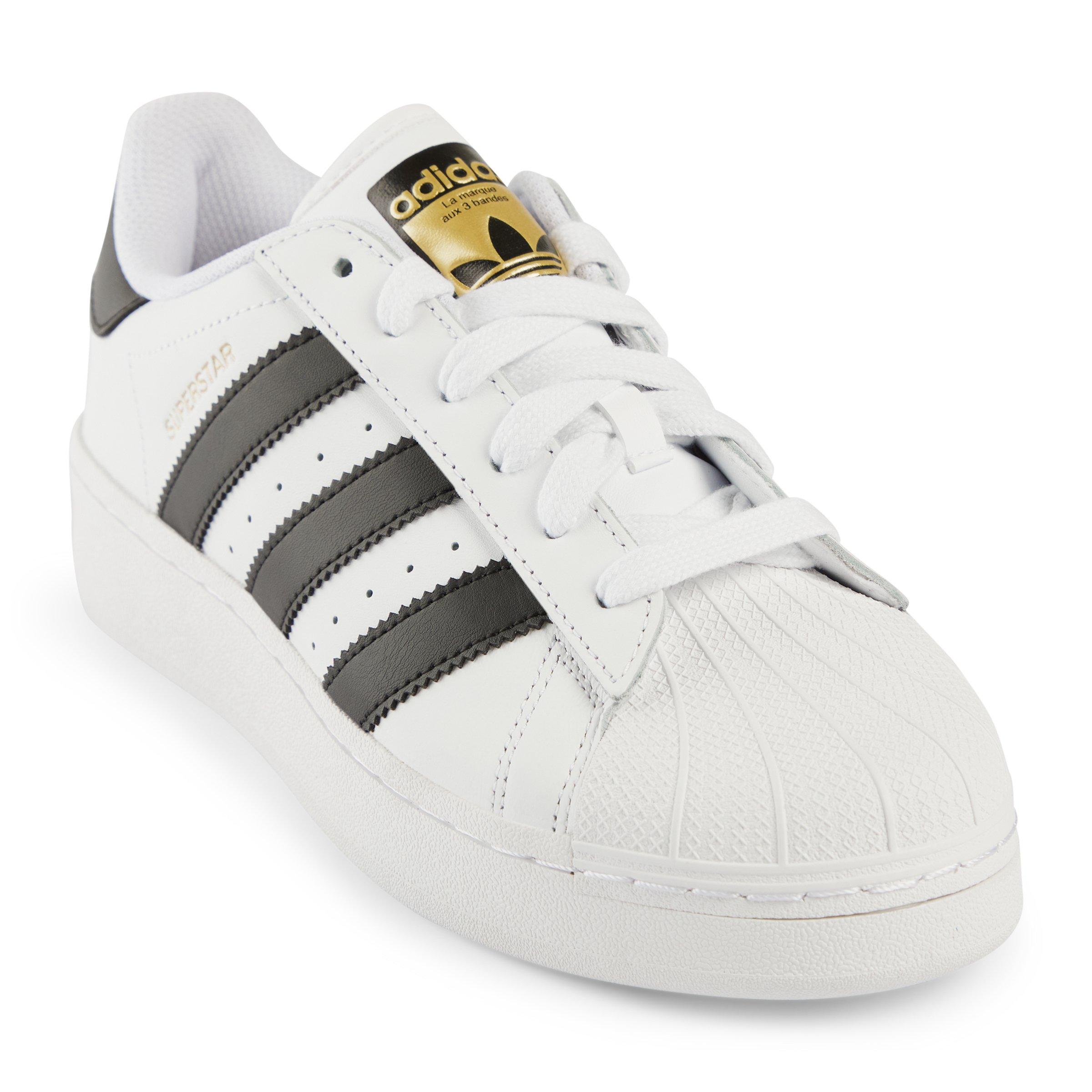 Adidas superstar hotsell price in johannesburg