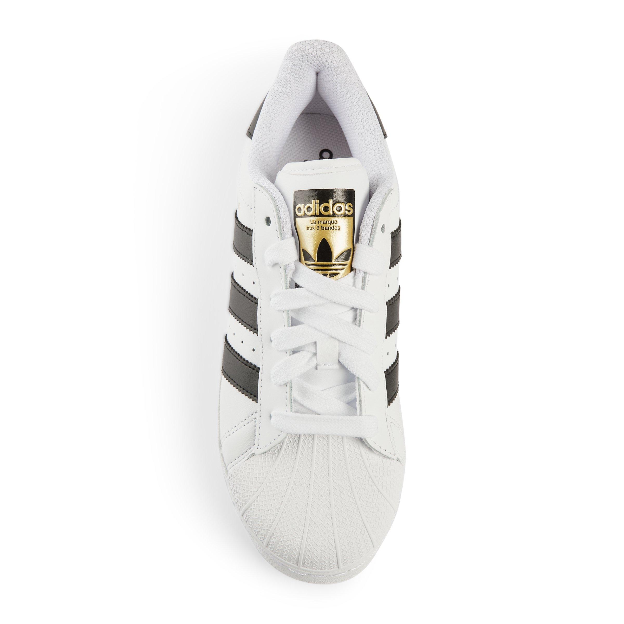 Office shoes shop adidas superstar