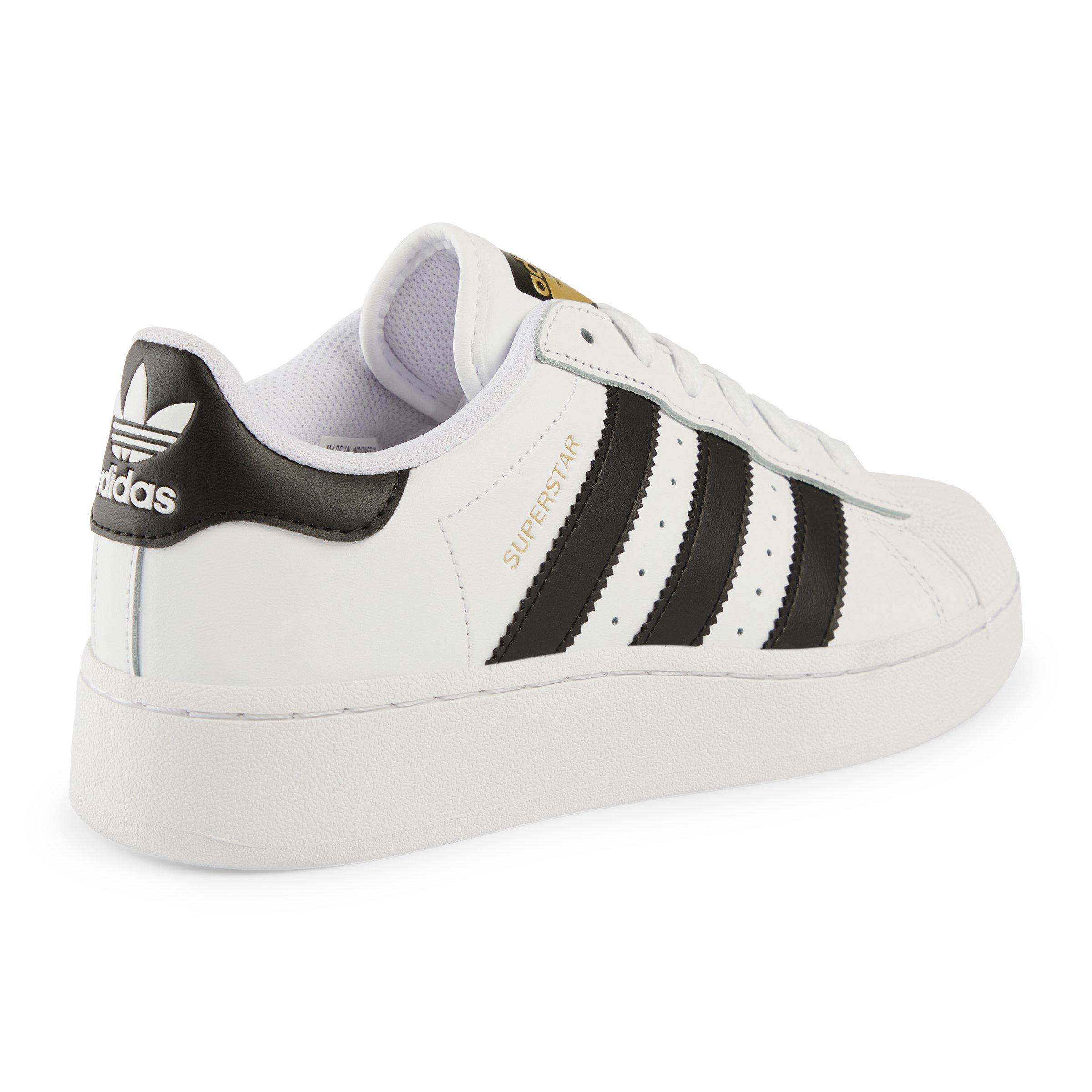 Superstar shop adidas dama