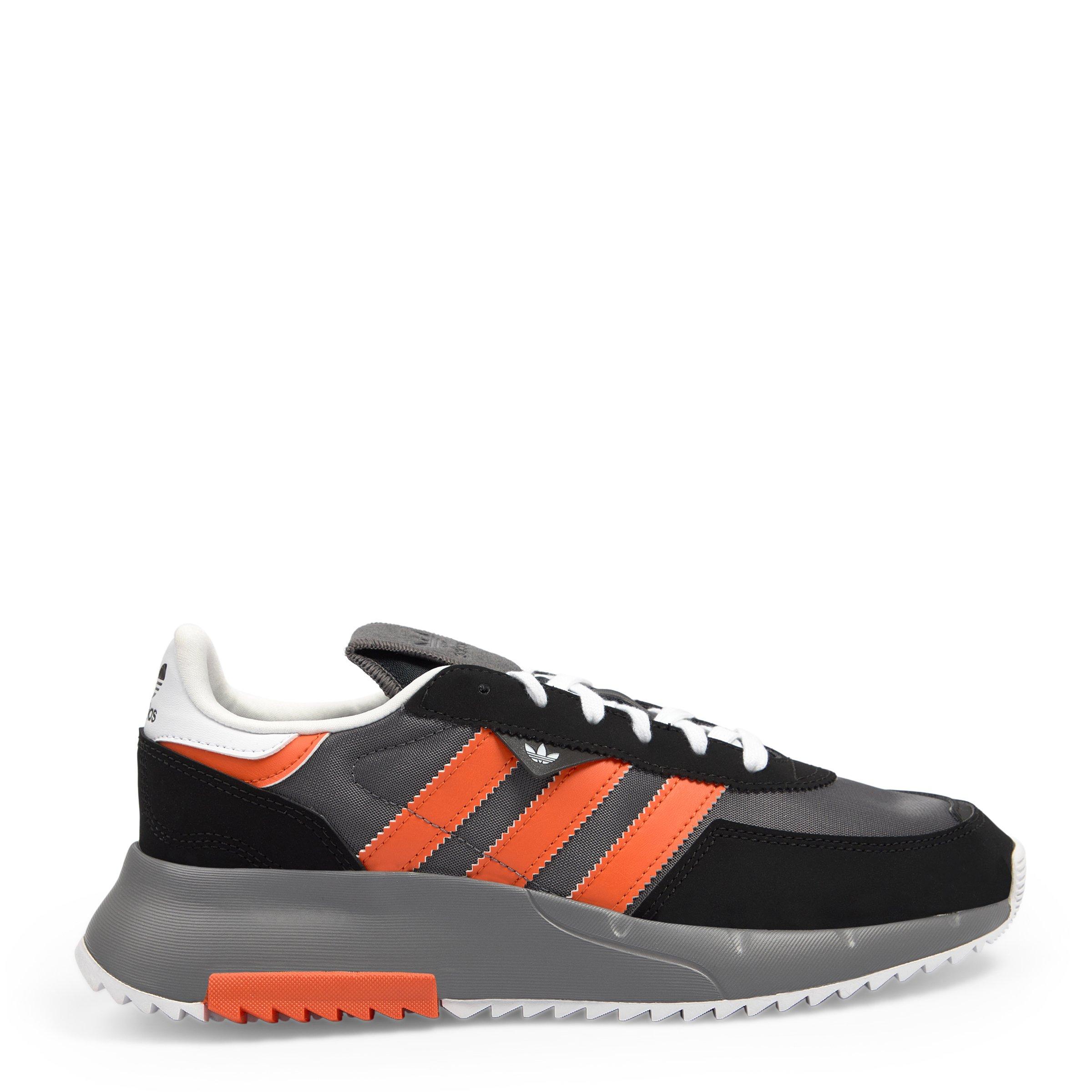 Adidas f2 discount