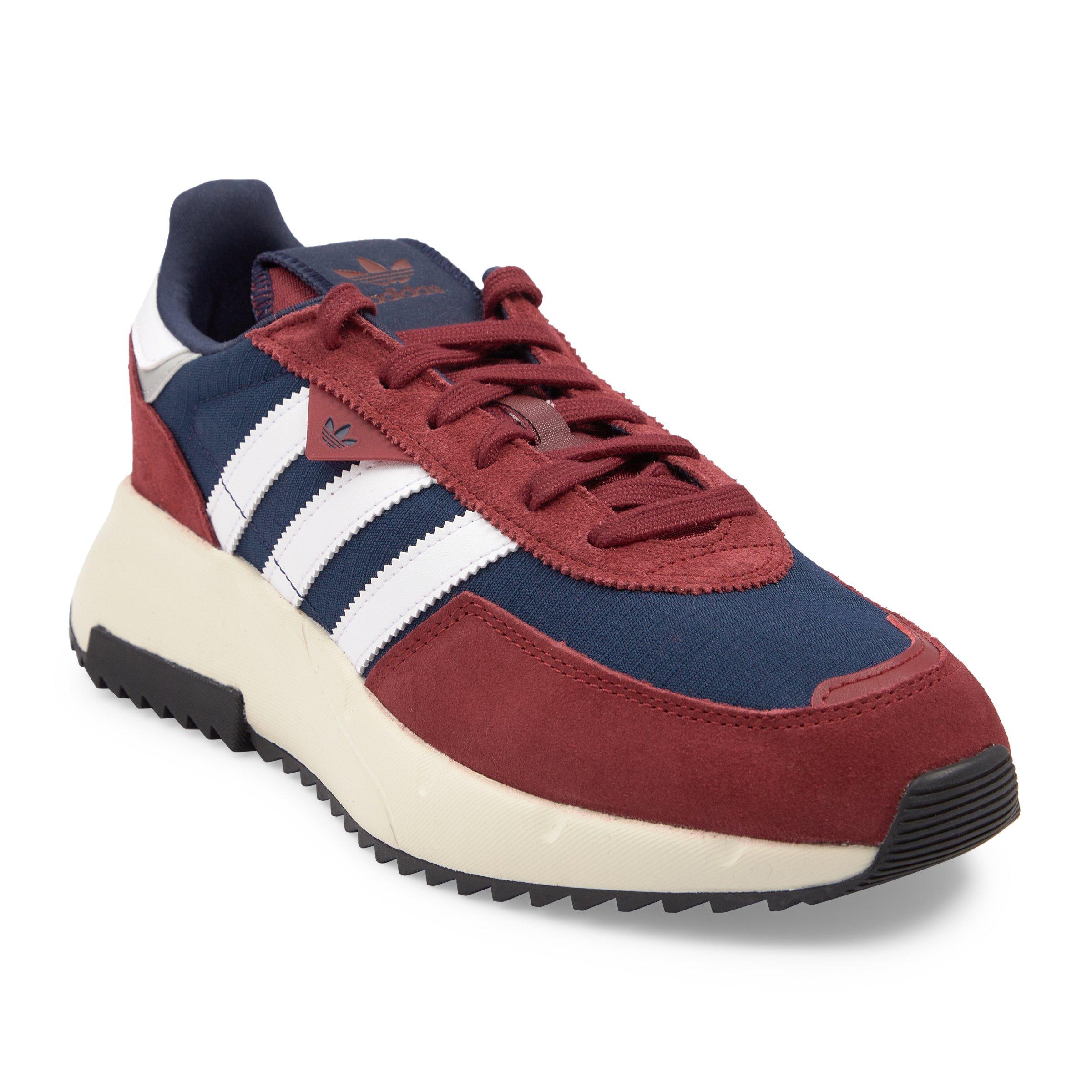 Adidas g27862 2024