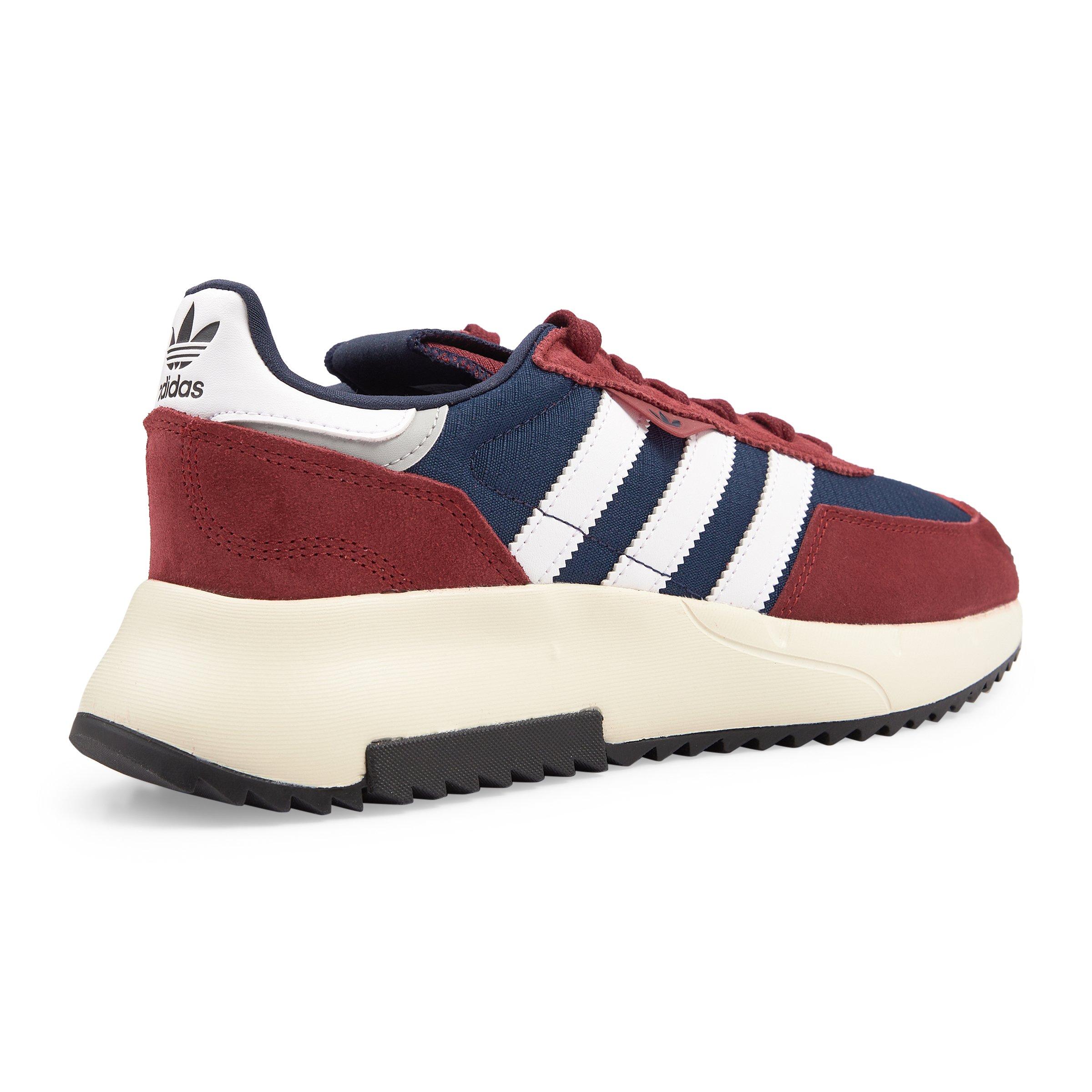 Adidas i 5923 outlet bordeaux