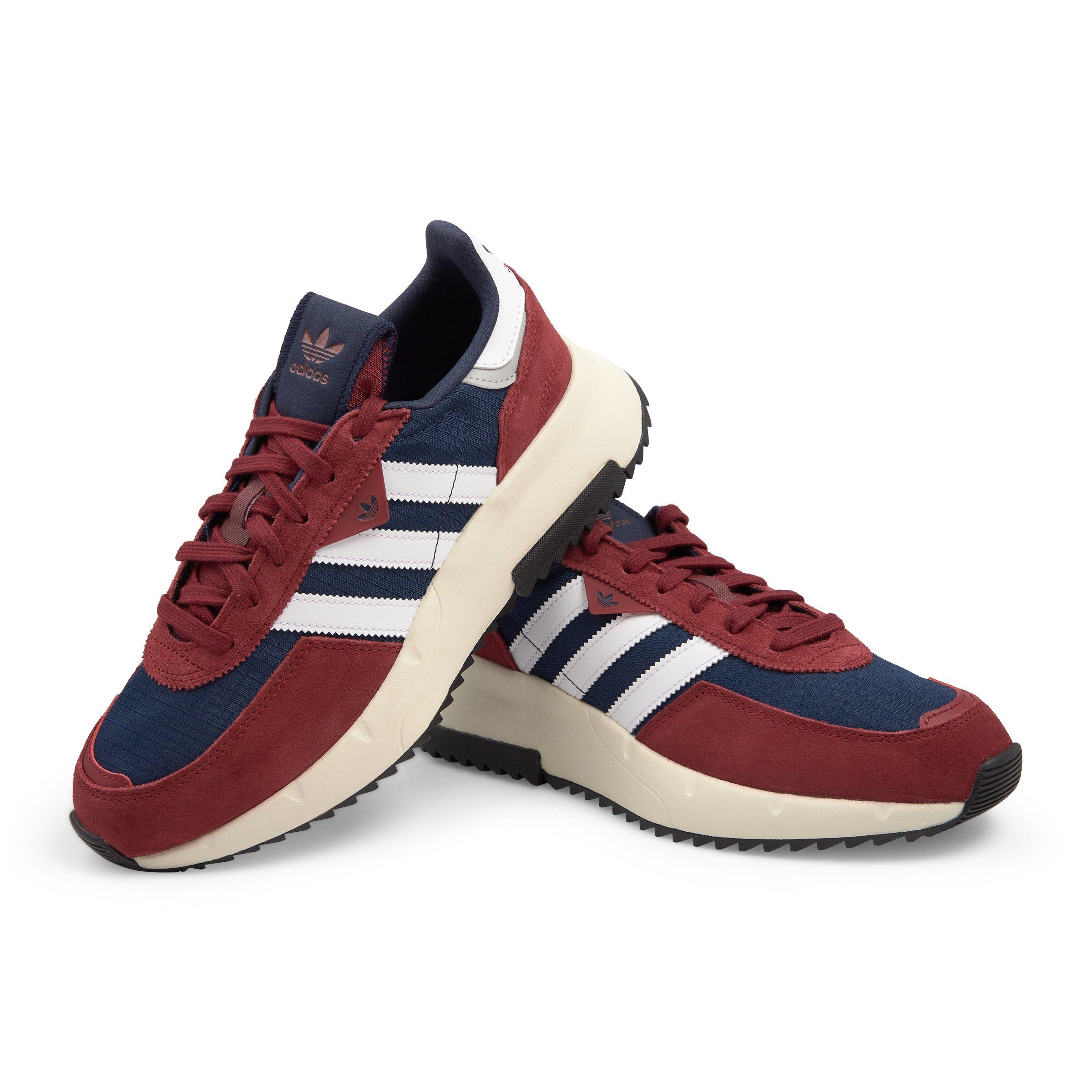 Truworths hot sale adidas shoes