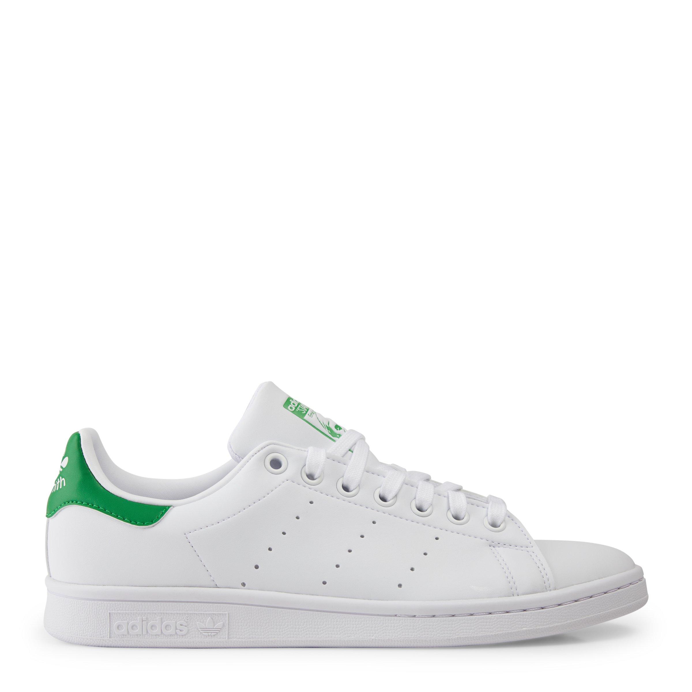 Stan Smith 3105896 Adidas