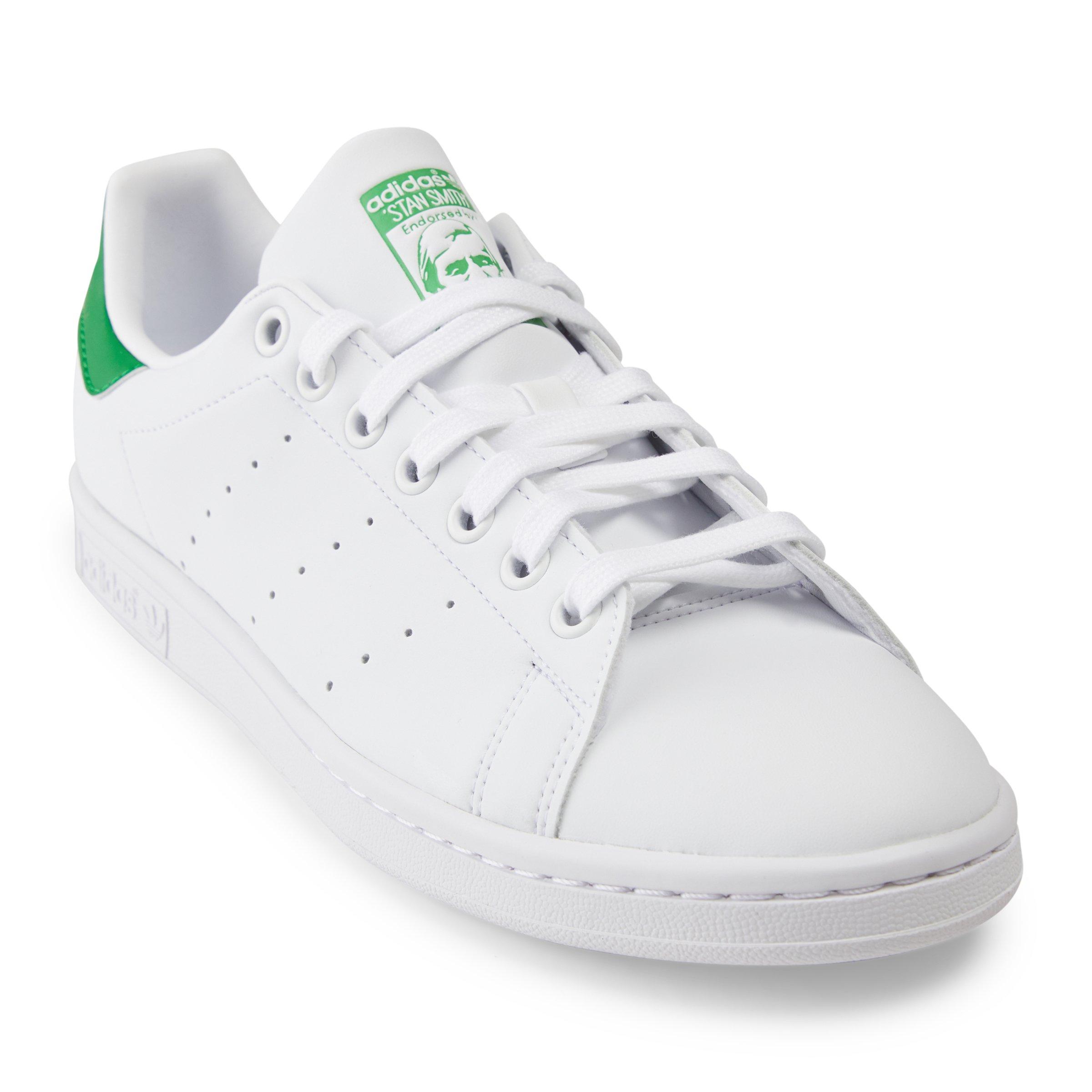 Stan Smith 3105896 Adidas