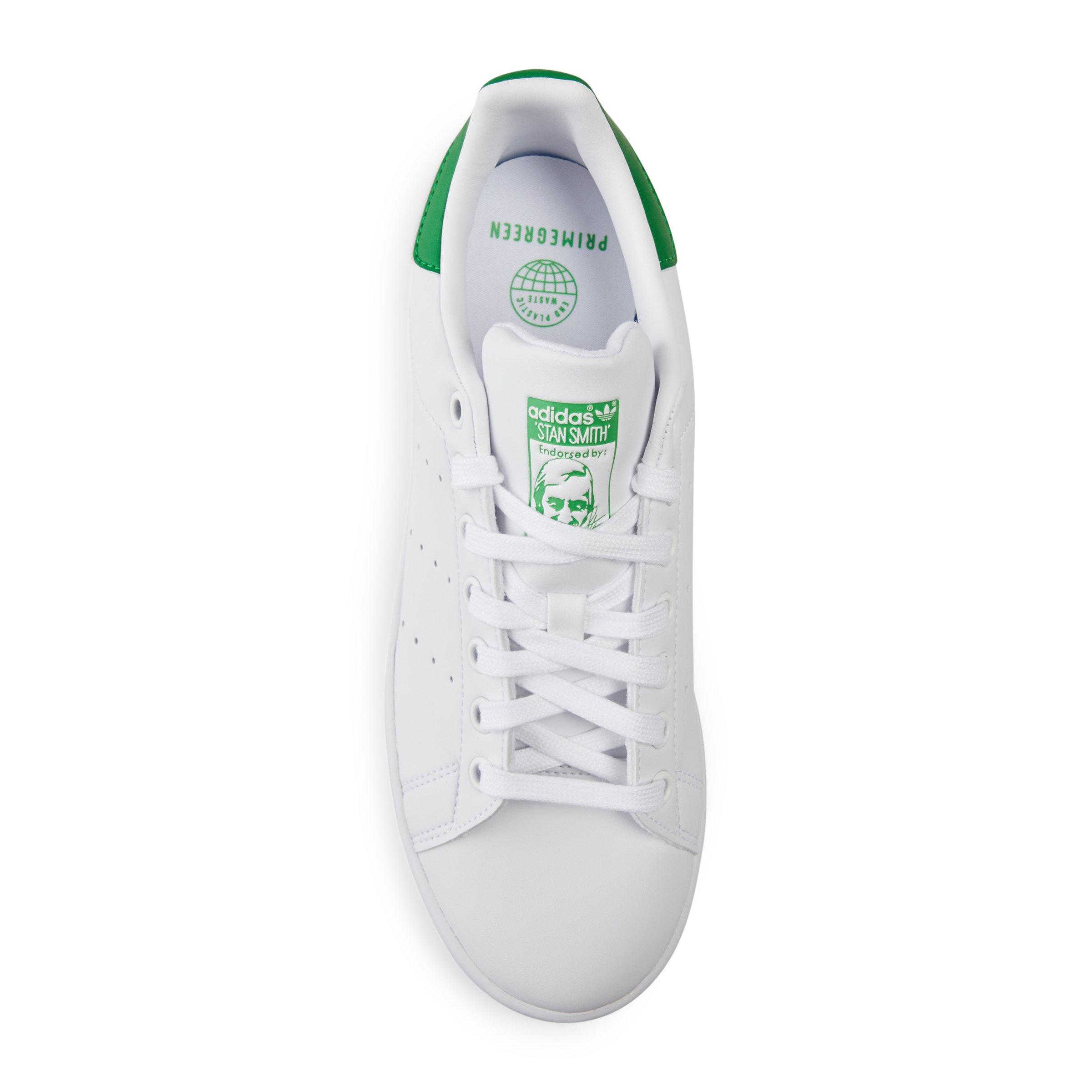 Stan Smith 3105896 Adidas