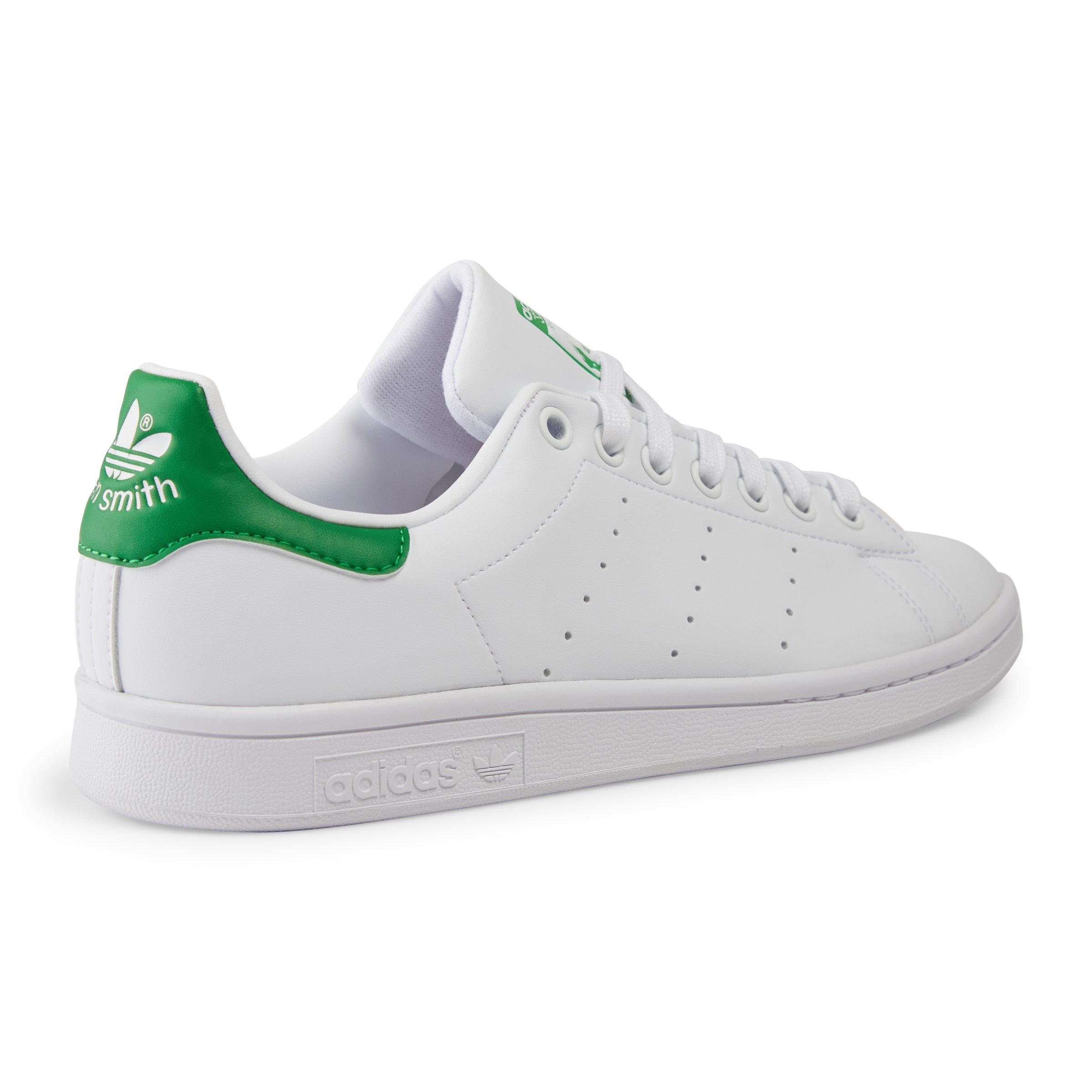 Adidas stan smith limited edition 2018 online