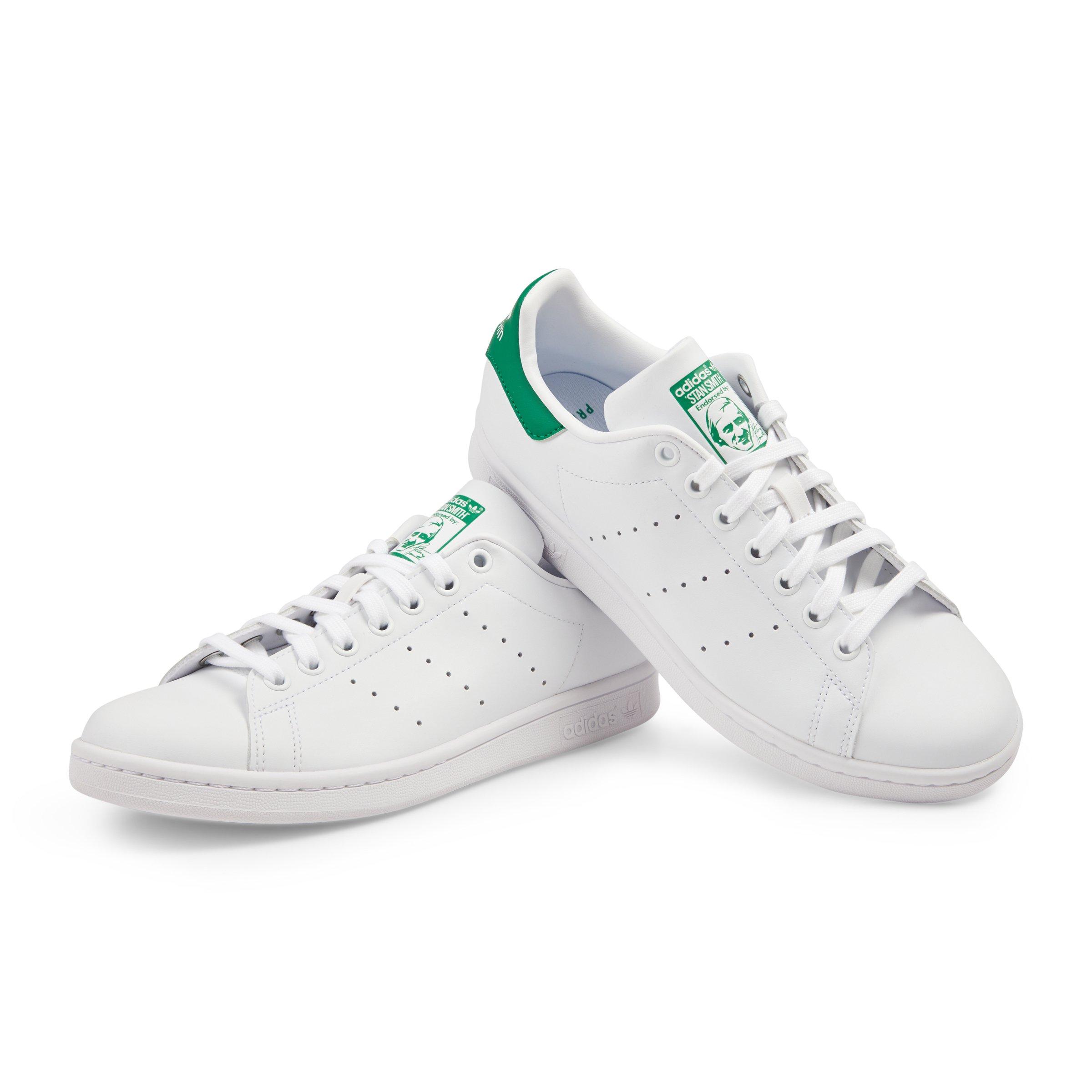 Stan Smith