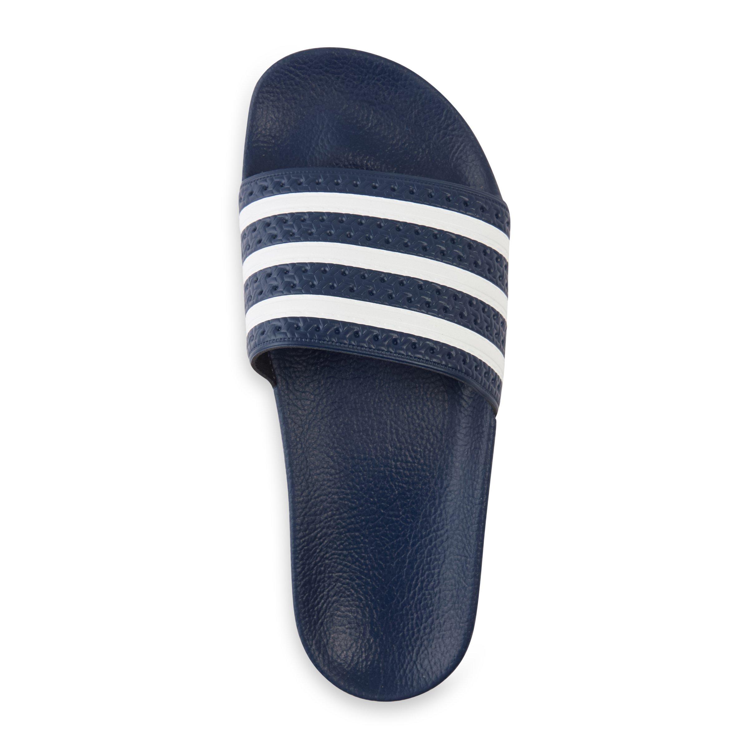 Adilette Slide 3105904 Adidas