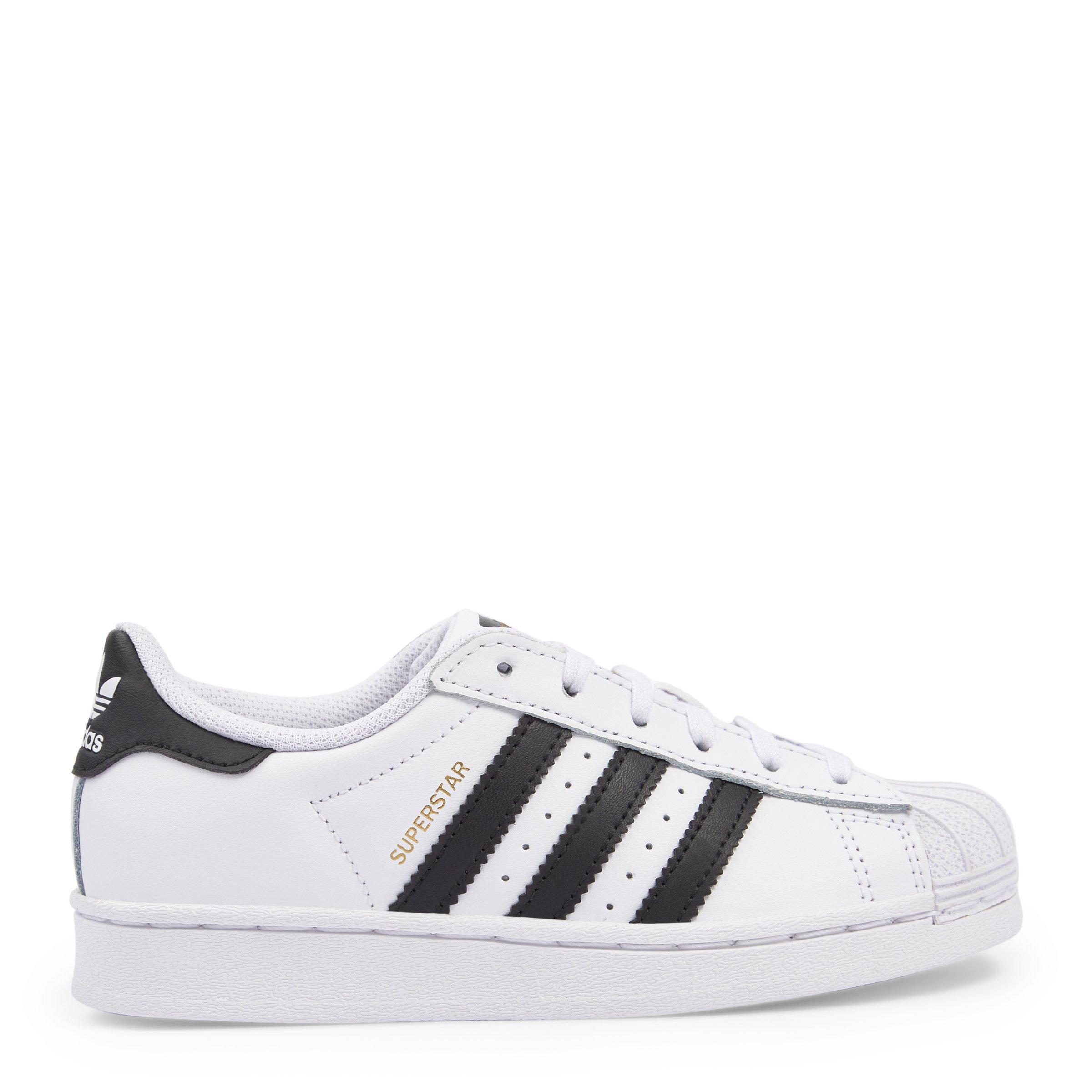 Adidas us media contact zalando best sale