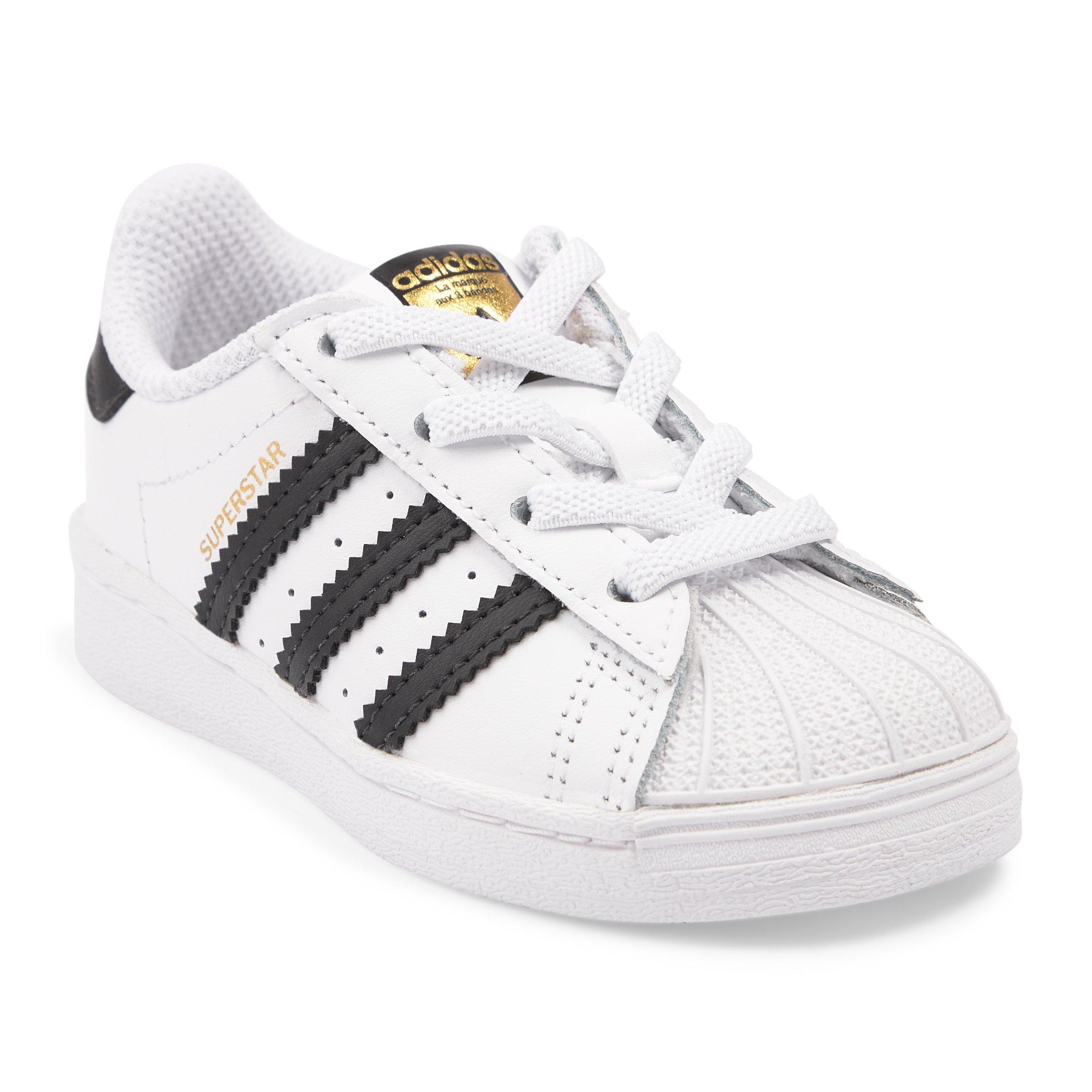 Superstar 3105907 Adidas Kids