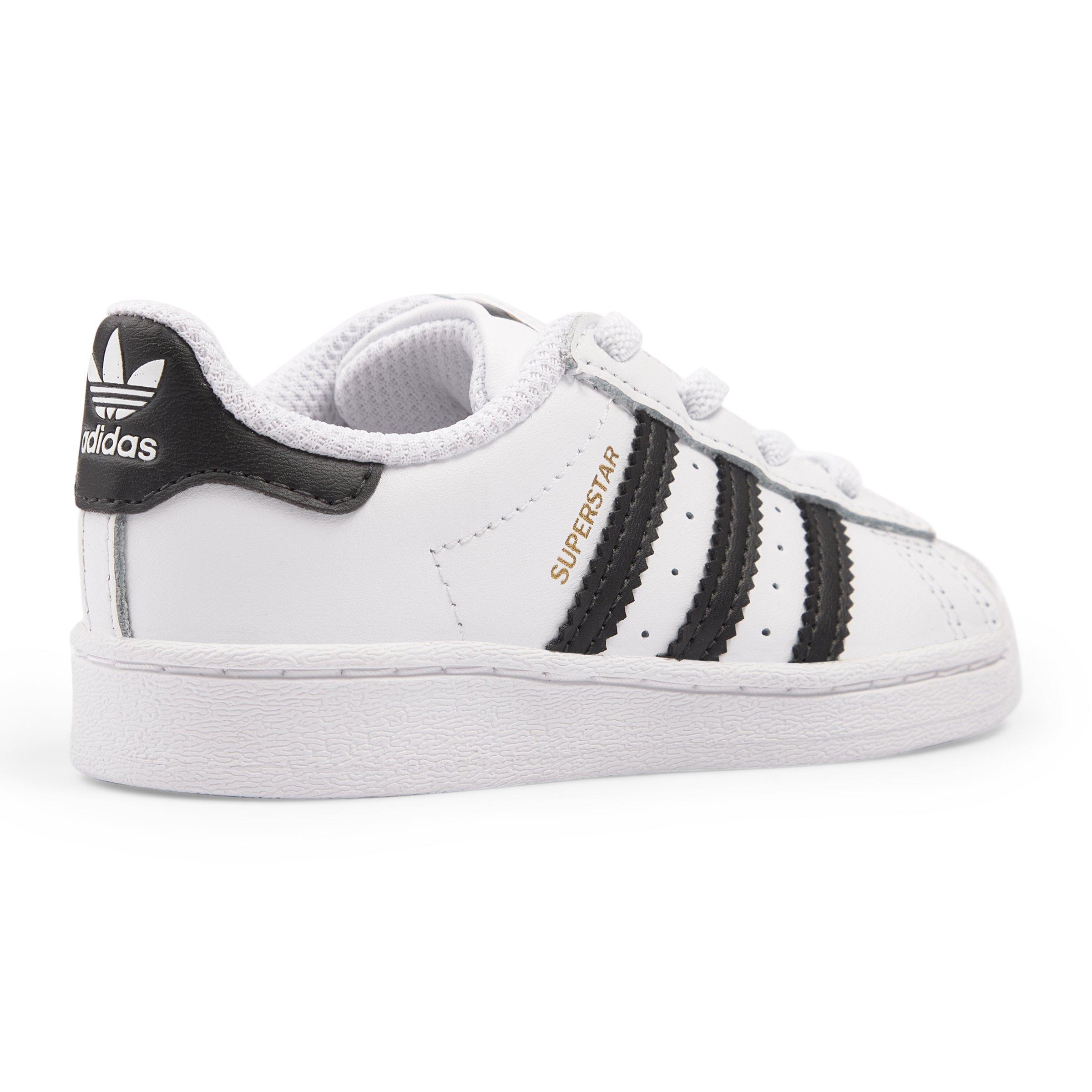 Adidas superstar for sale near me best sale