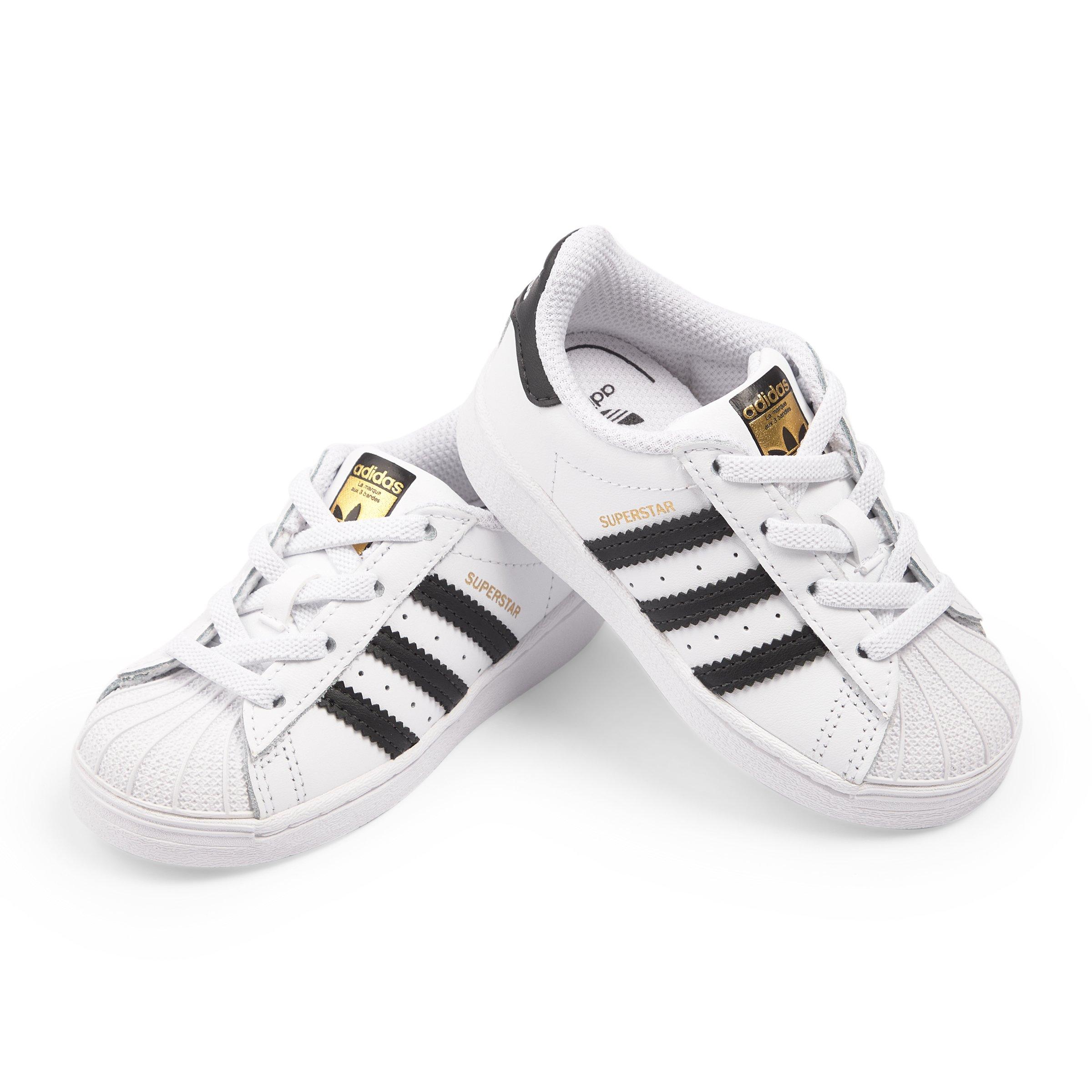 Superstar 3105907 Adidas Kids